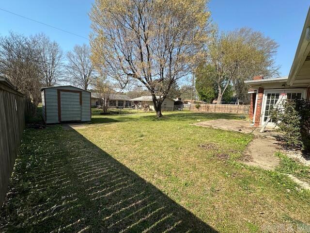 NORTHWOOD AC - Residential