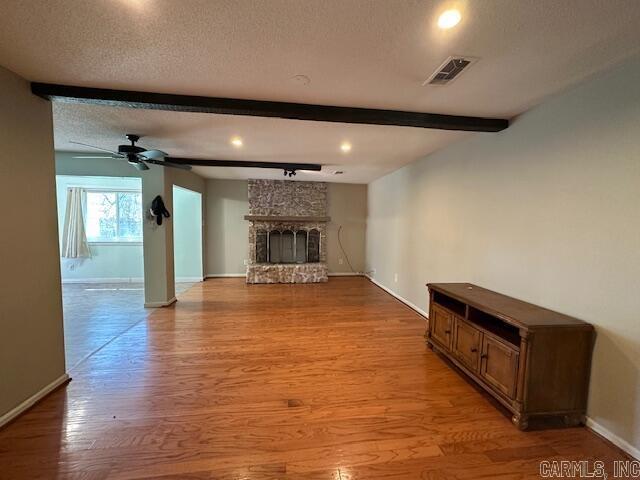 NORTHWOOD AC - Residential