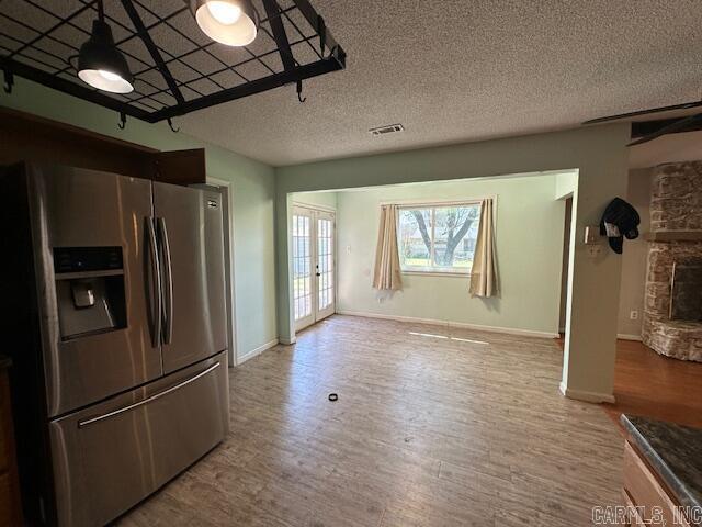 NORTHWOOD AC - Residential