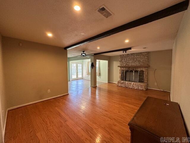 NORTHWOOD AC - Residential