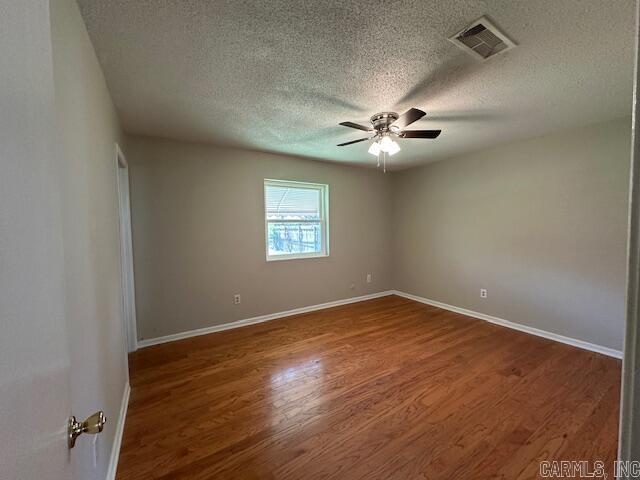 NORTHWOOD AC - Residential