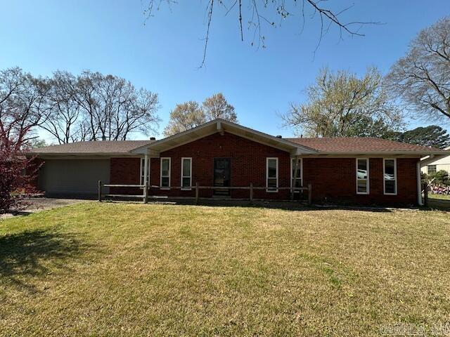 NORTHWOOD AC - Residential