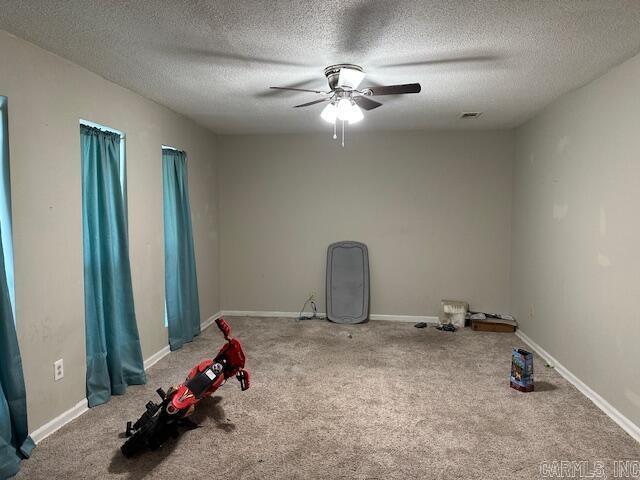 NORTHWOOD AC - Residential