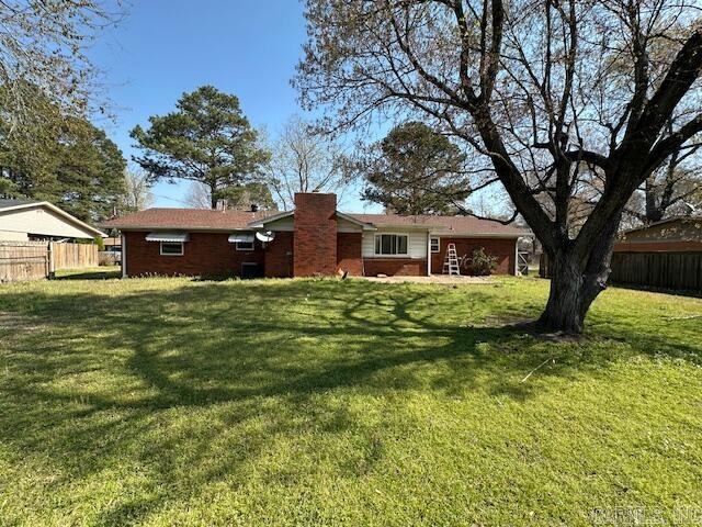 NORTHWOOD AC - Residential