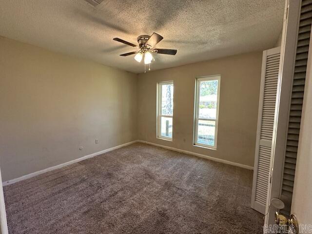 NORTHWOOD AC - Residential