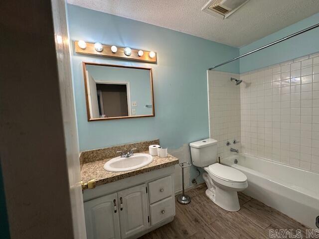 NORTHWOOD AC - Residential