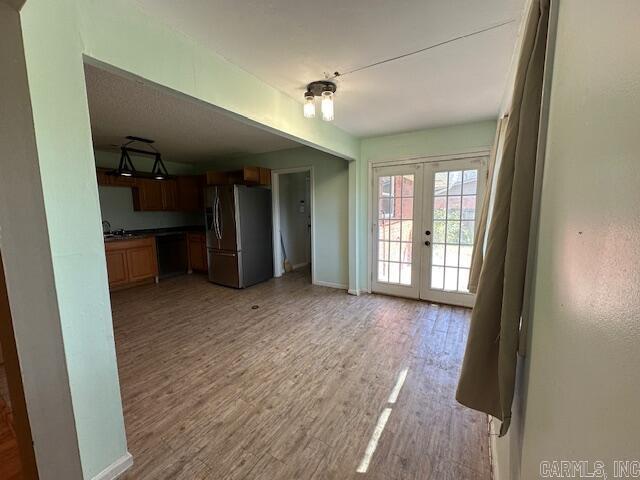 NORTHWOOD AC - Residential