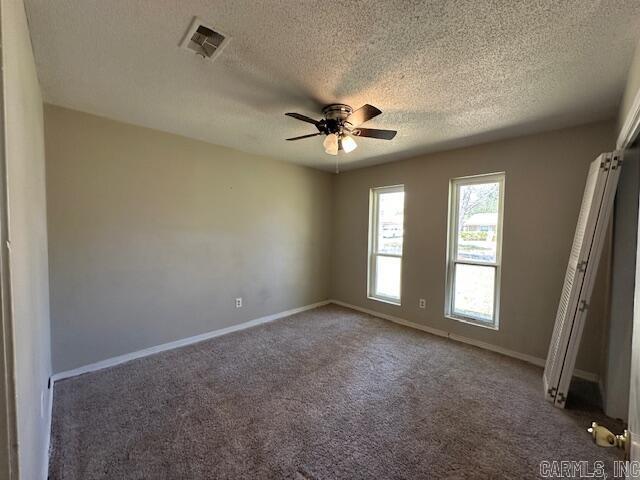 NORTHWOOD AC - Residential