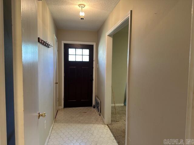 NORTHWOOD AC - Residential