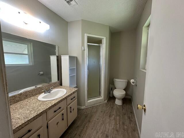 NORTHWOOD AC - Residential