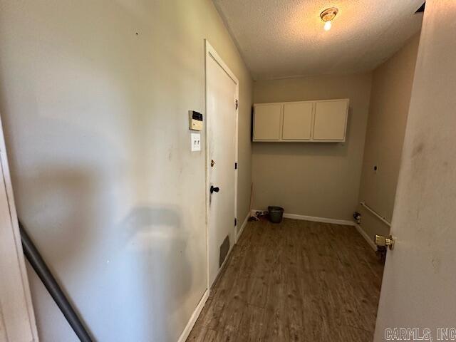 NORTHWOOD AC - Residential