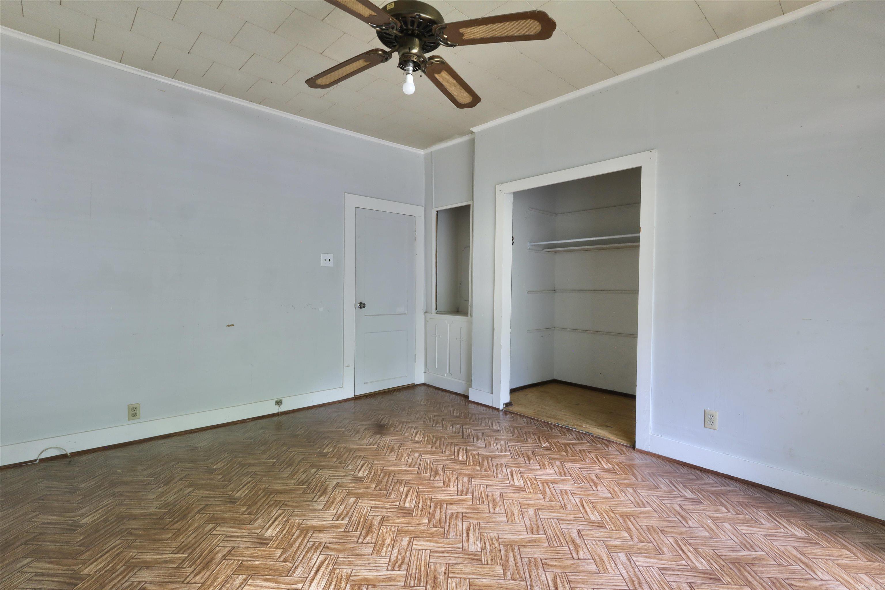 Glenwood - Residential