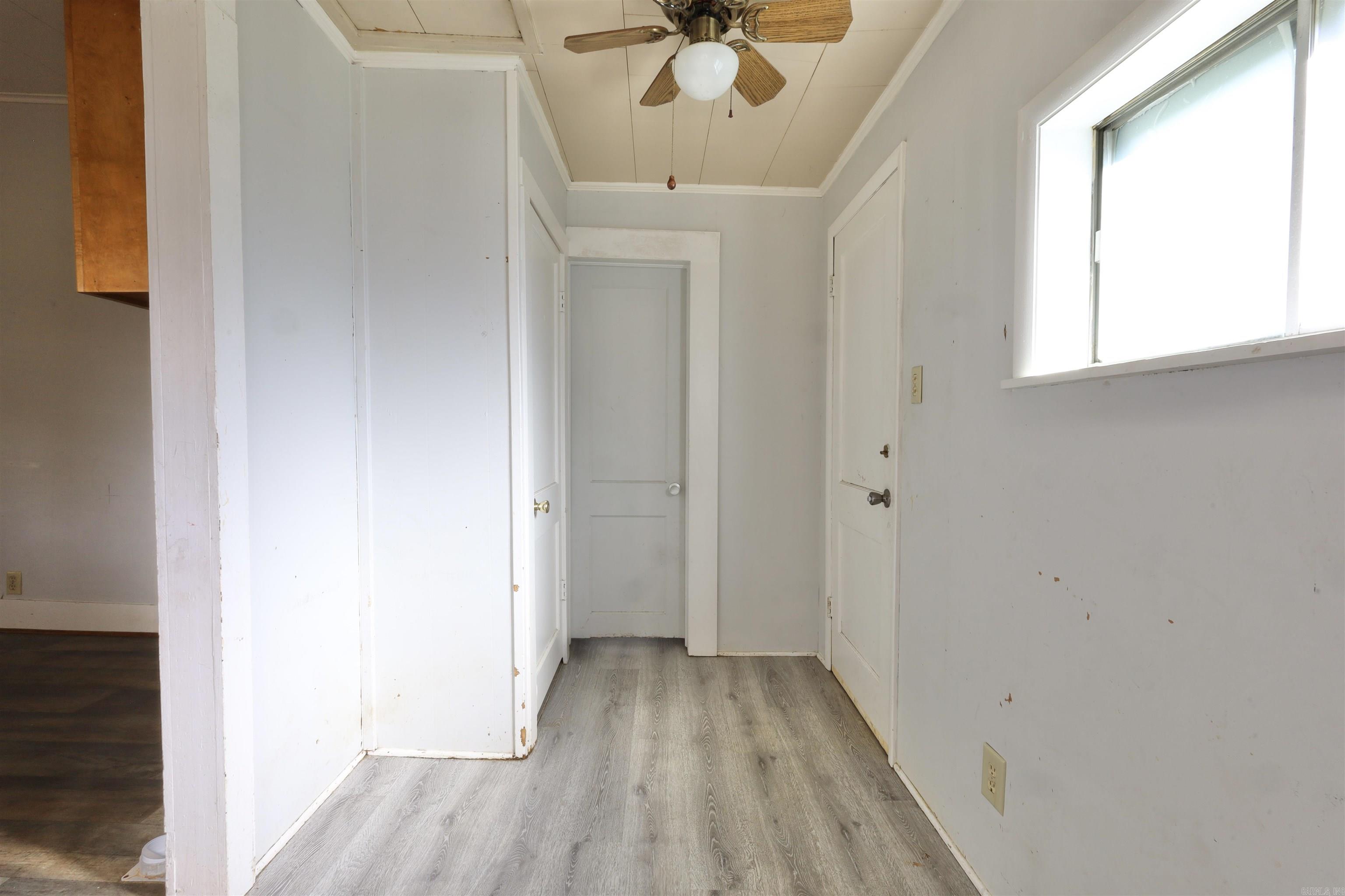 Glenwood - Residential