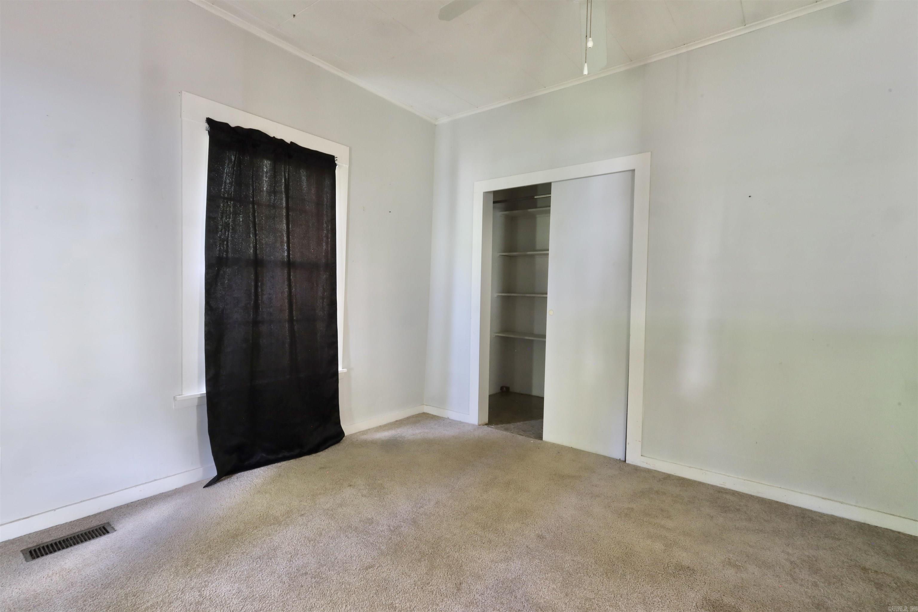 Glenwood - Residential