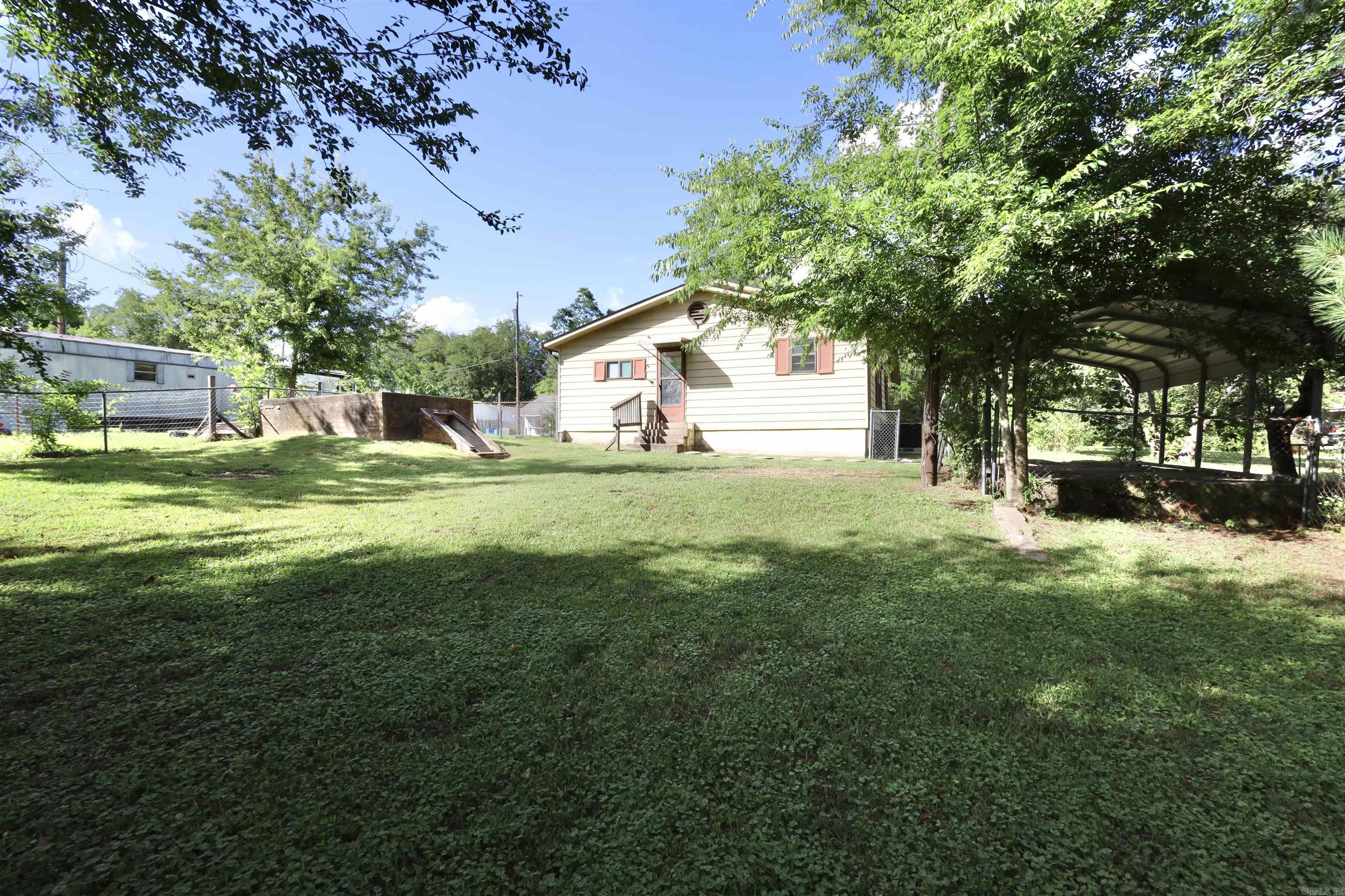 Glenwood - Residential