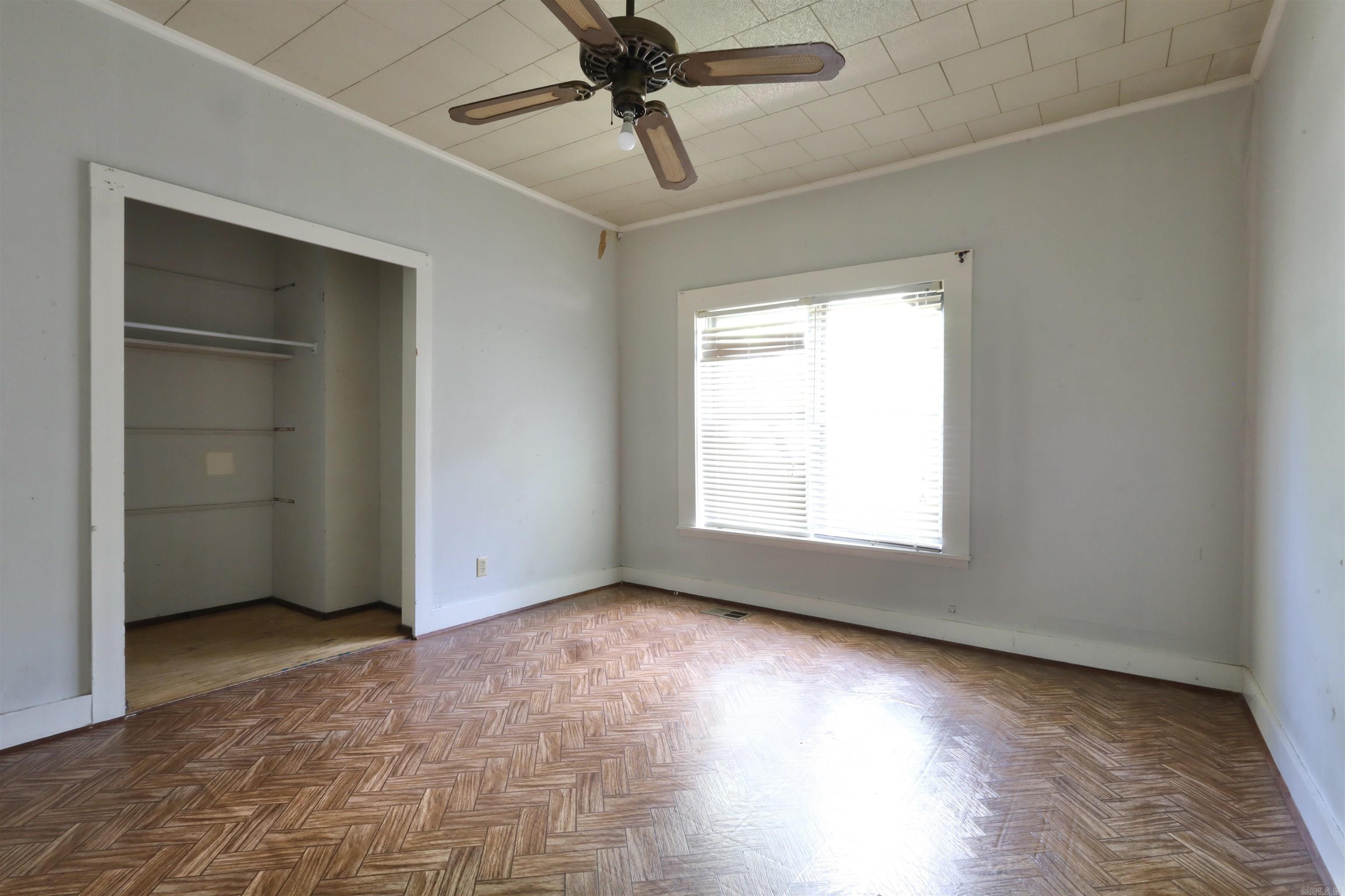 Glenwood - Residential