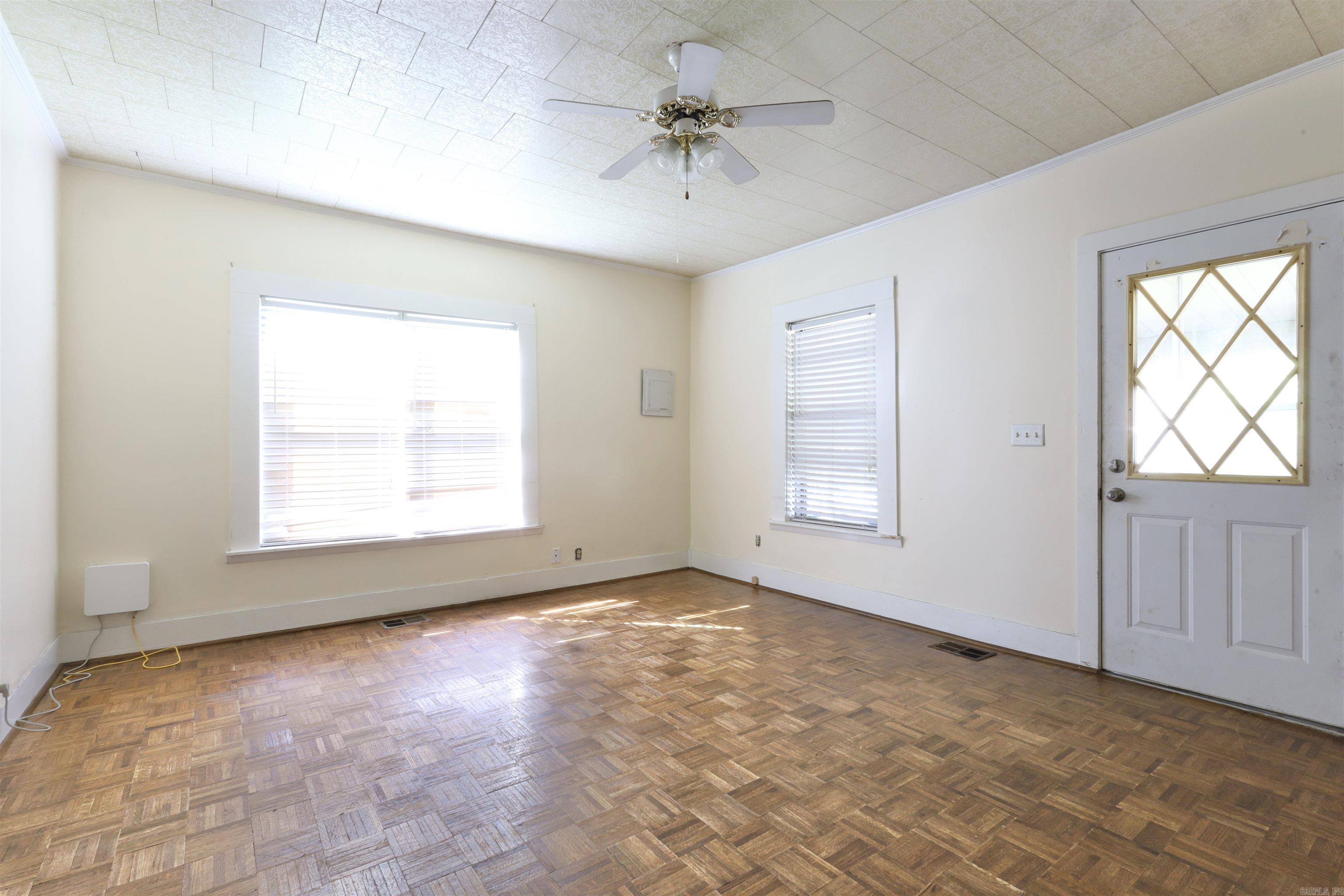 Glenwood - Residential