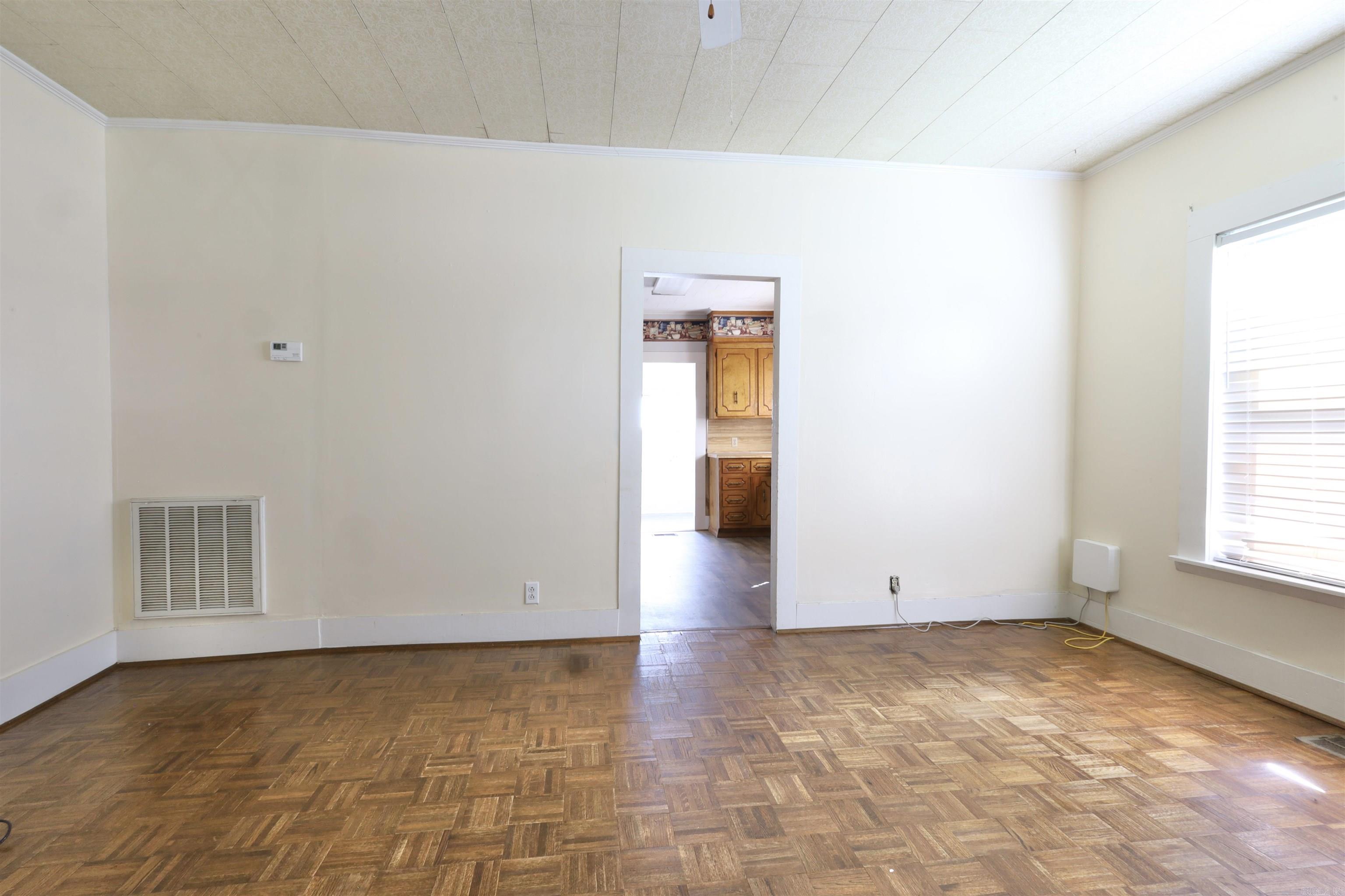 Glenwood - Residential