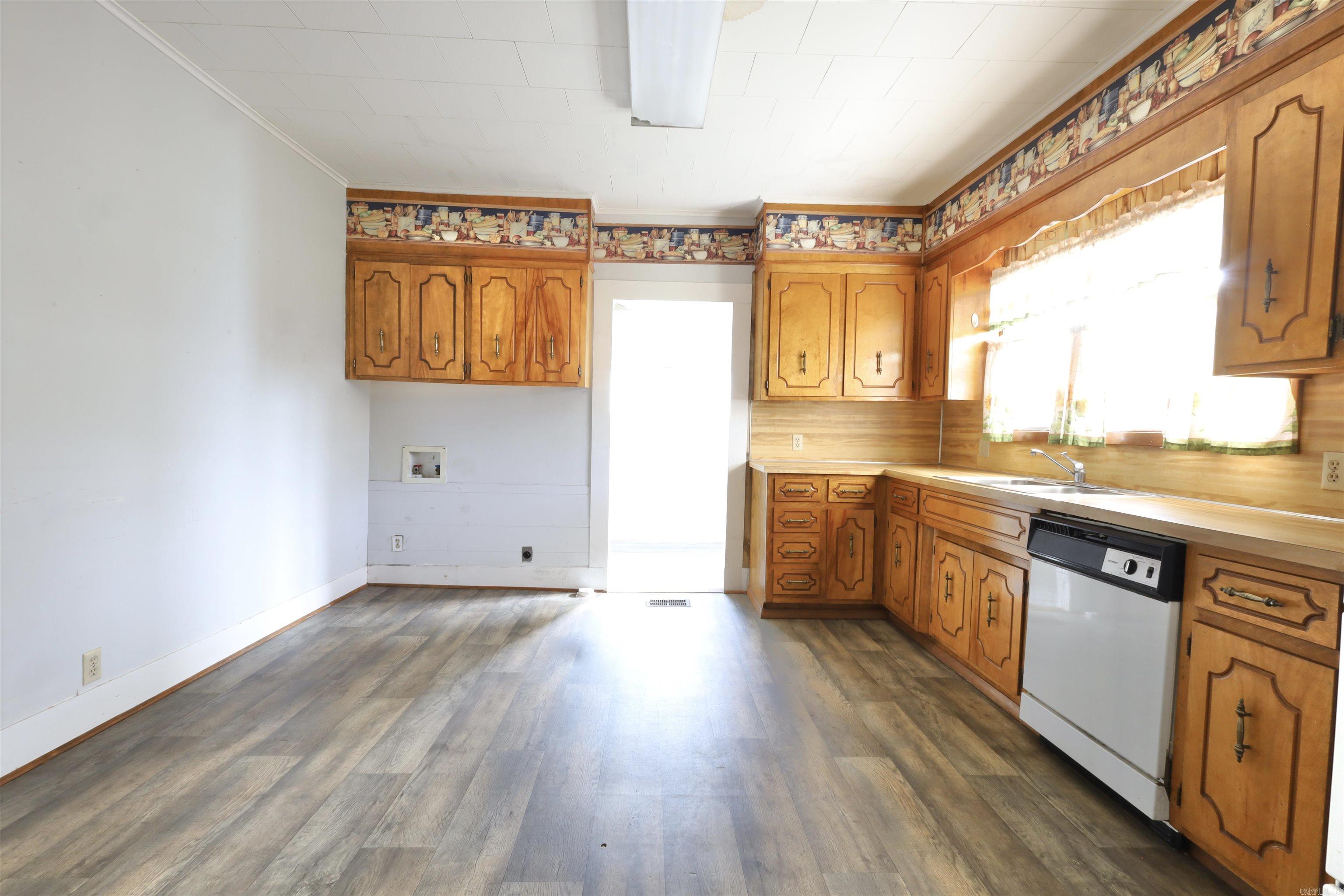 Glenwood - Residential