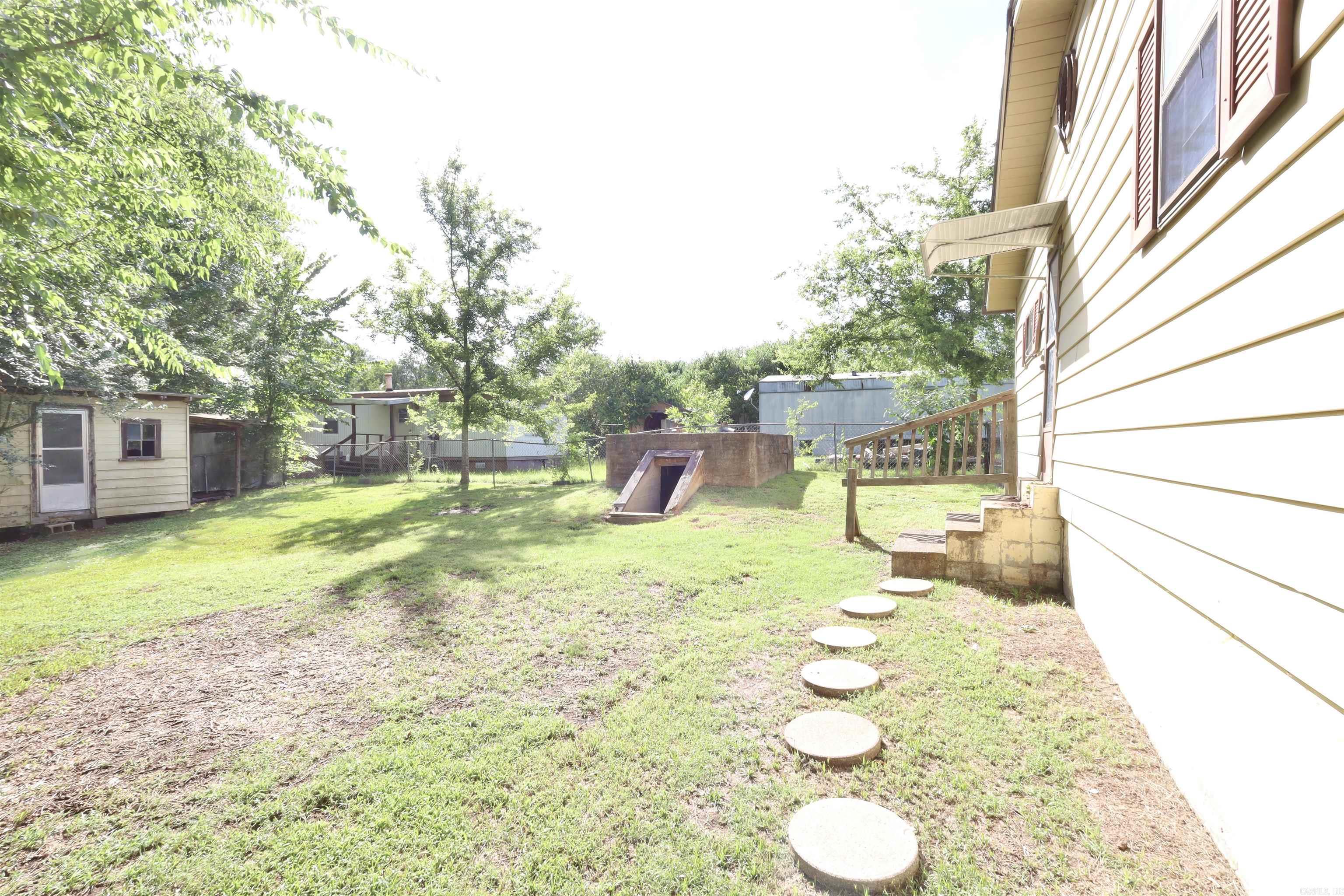 Glenwood - Residential