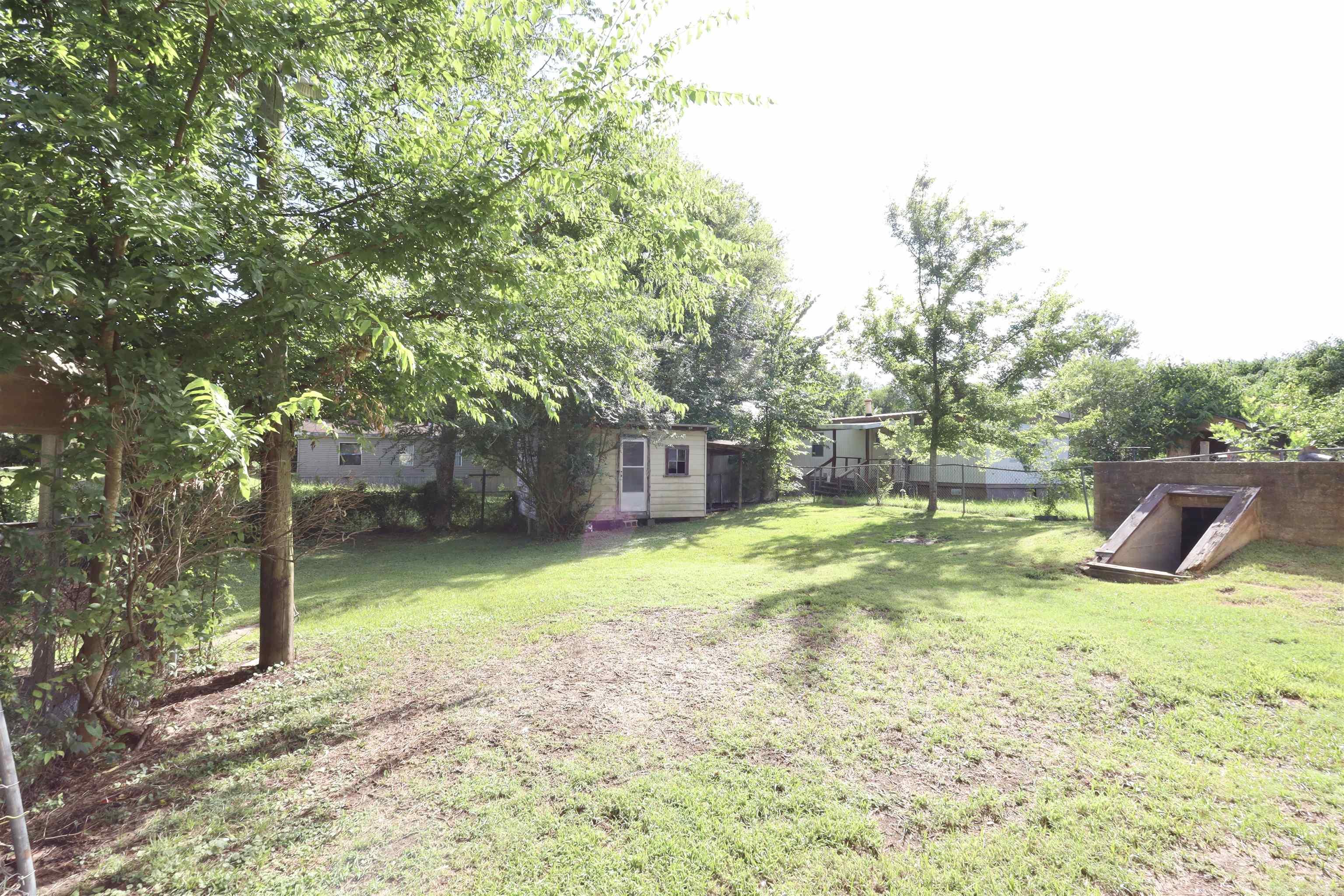 Glenwood - Residential