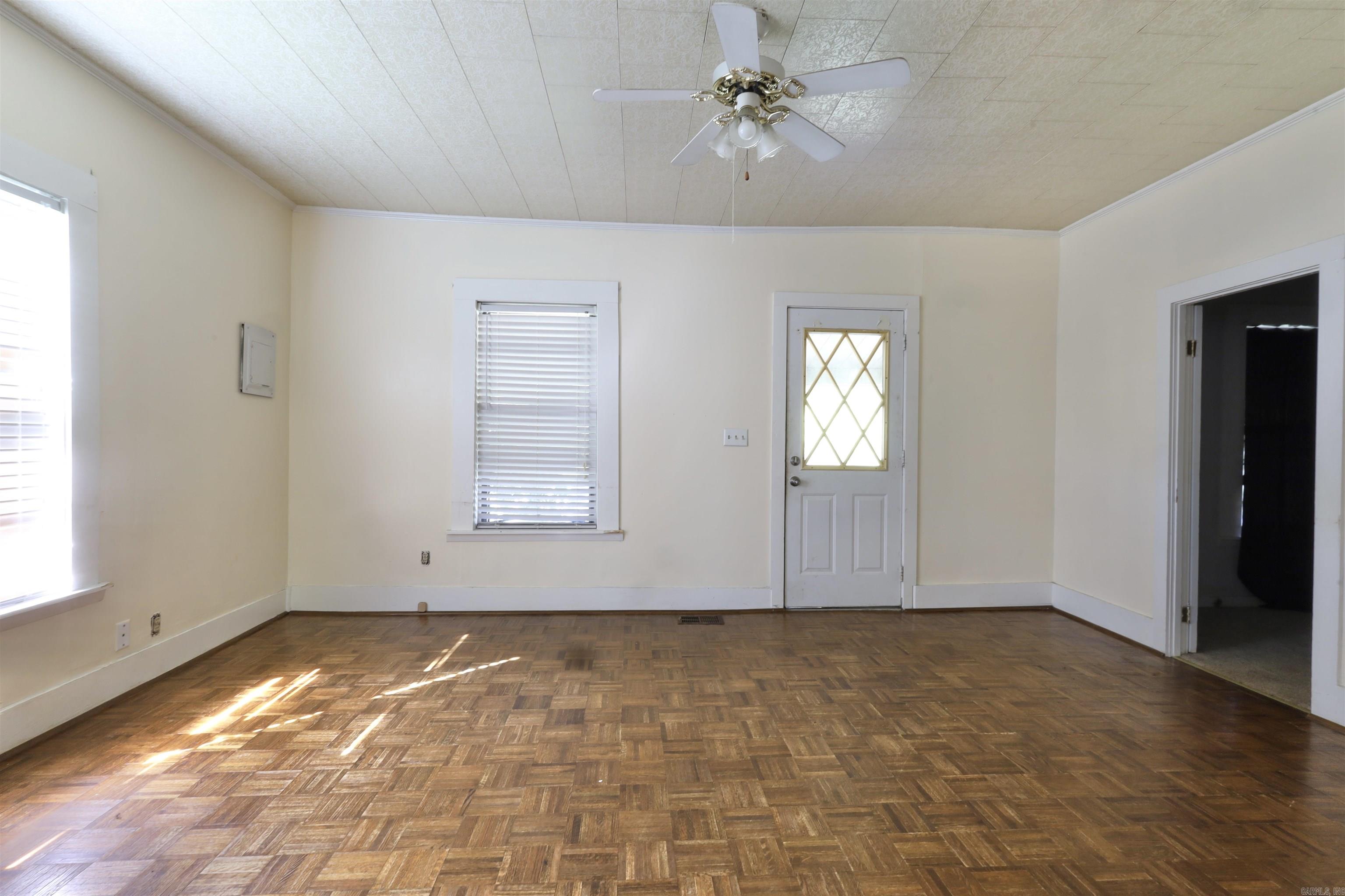 Glenwood - Residential