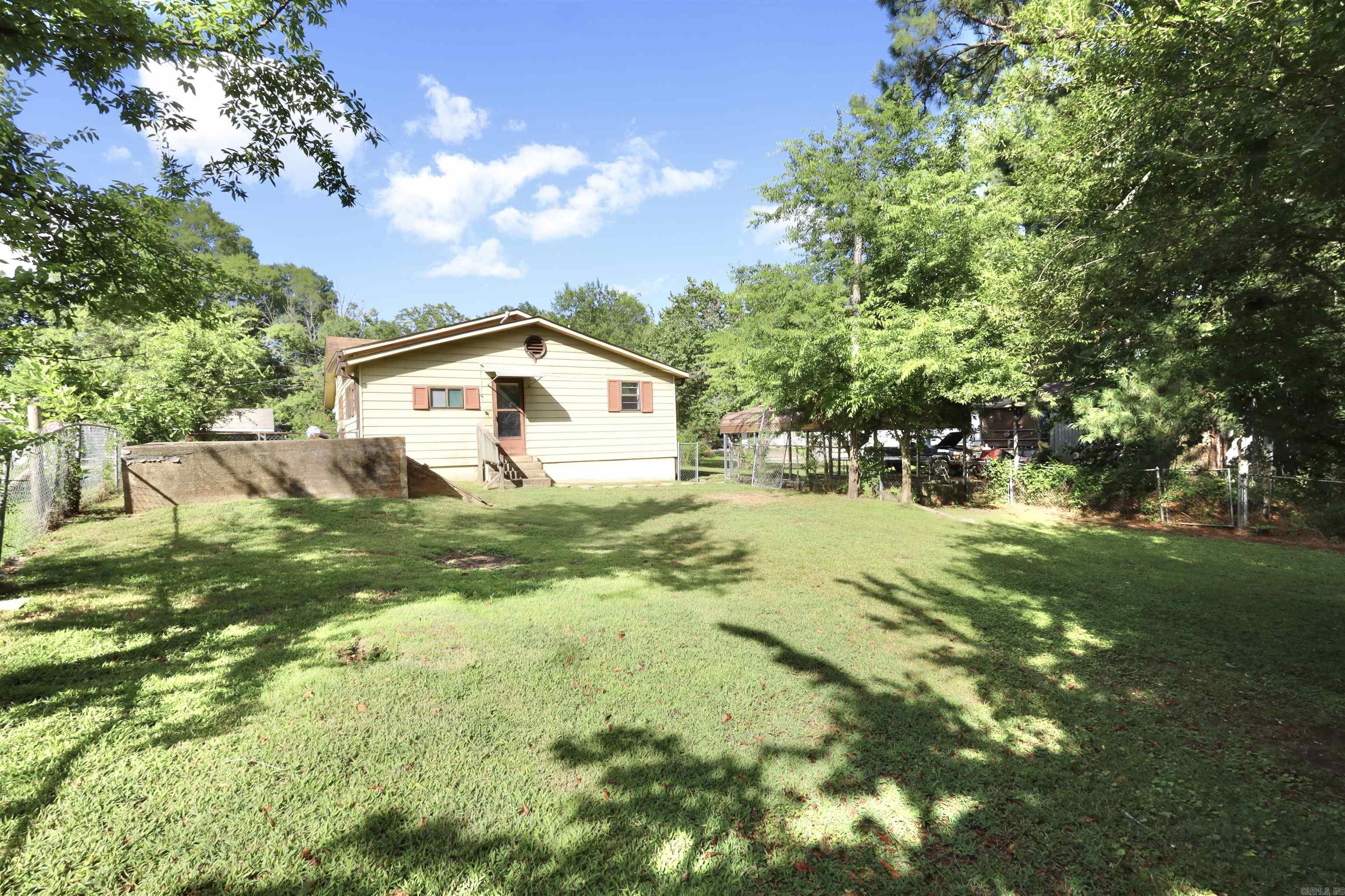 Glenwood - Residential