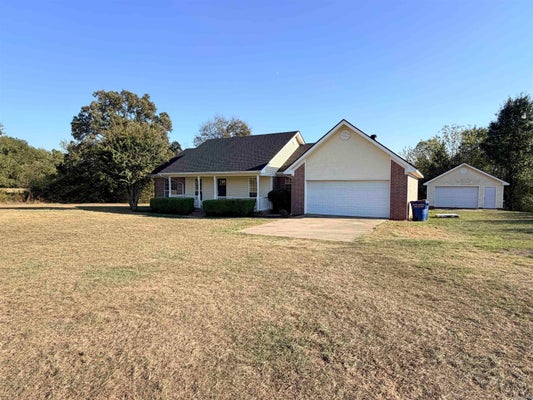 225 RIDGE RD, BEEBE, AR 72012 - Image c2eeb269c11fddf710df838fcd0f3a2c/1260172835