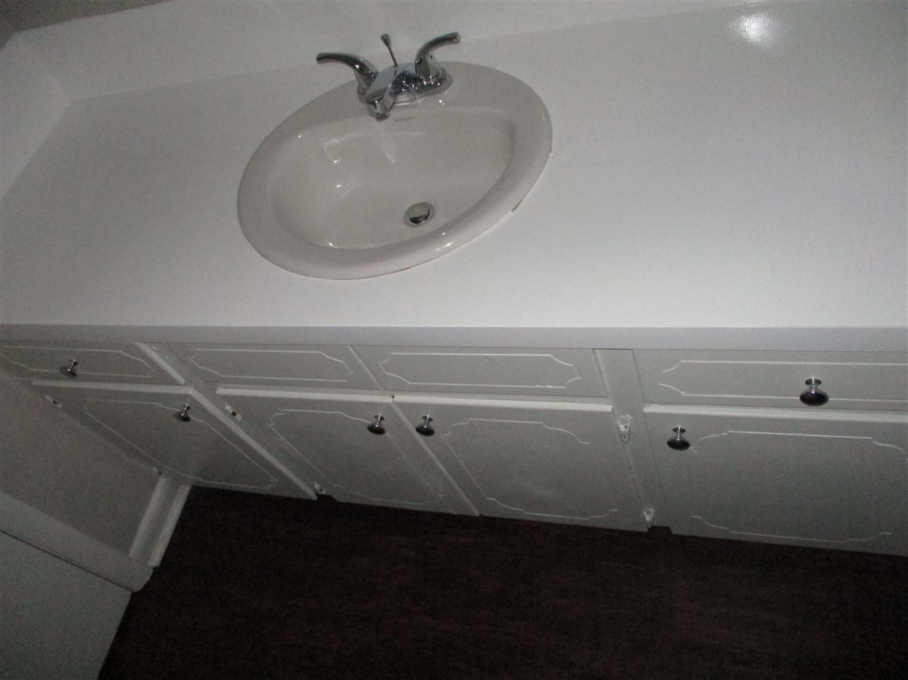 Charles Rep to Jacksonville - Residential Lease