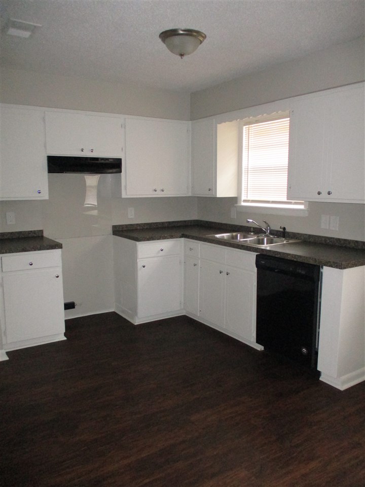 Charles Rep to Jacksonville - Residential Lease