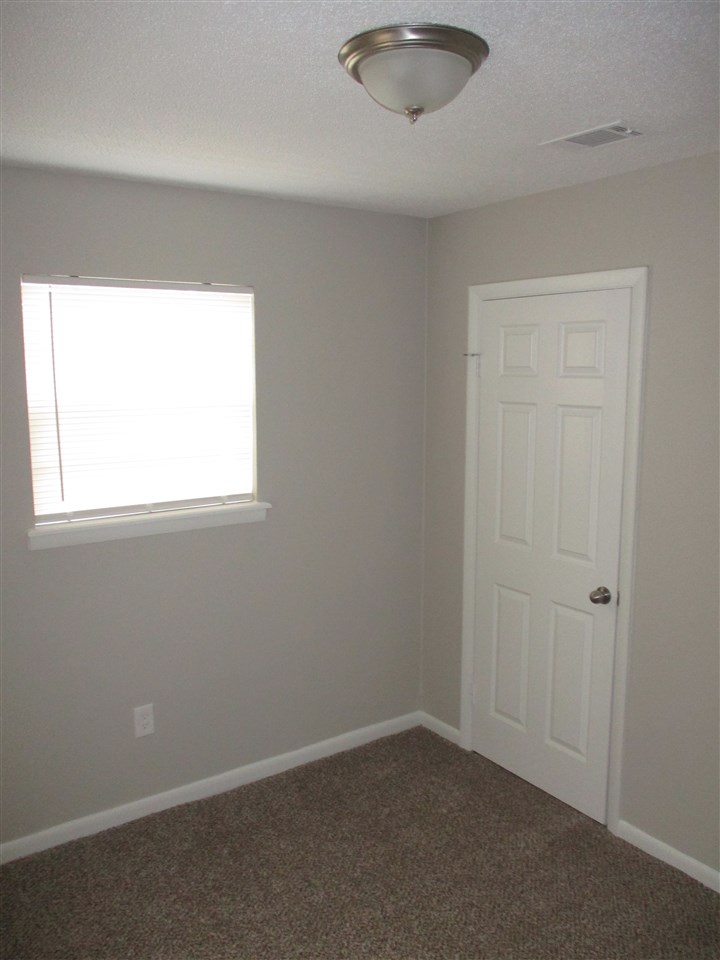 Charles Rep to Jacksonville - Residential Lease