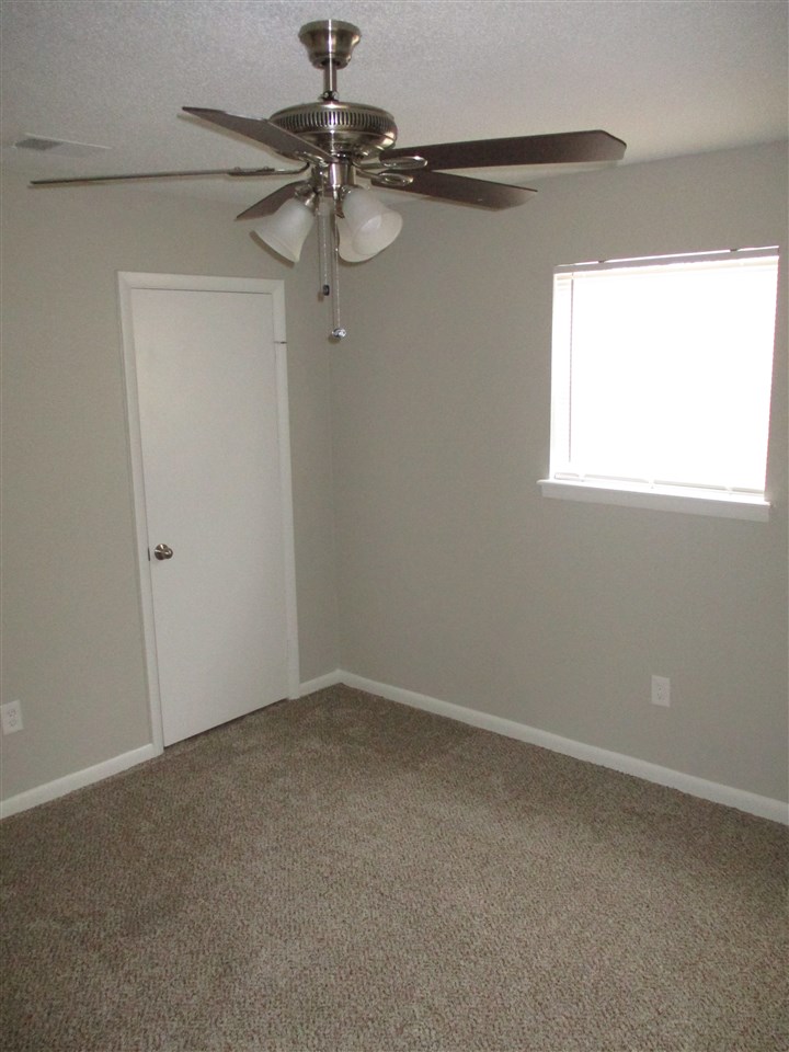 Charles Rep to Jacksonville - Residential Lease