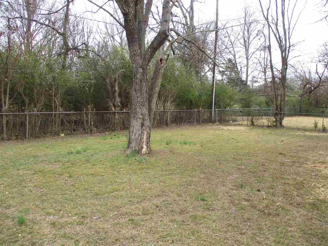 Charles Rep to Jacksonville - Residential Lease