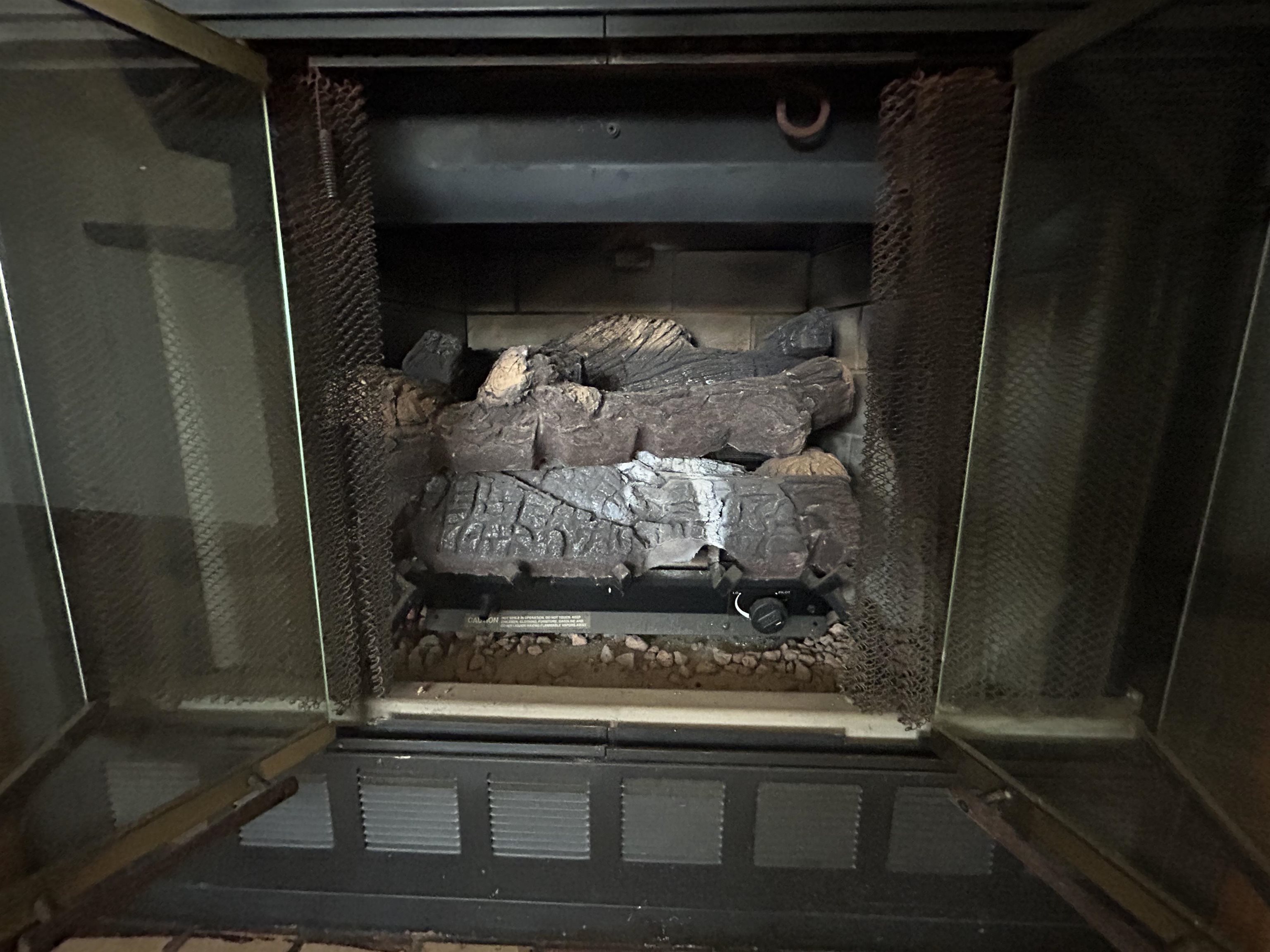 Crow 2nd - Residential Lease