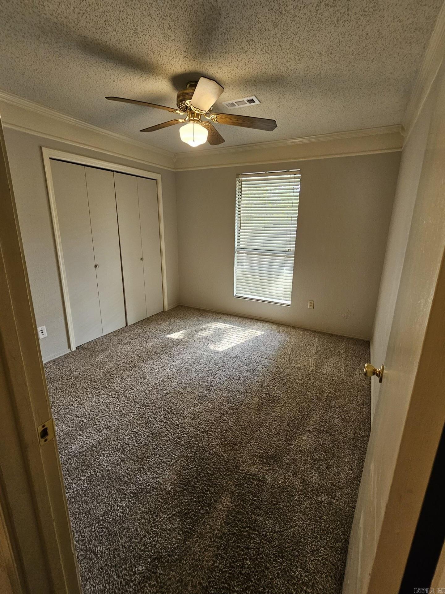 MAUMELLE TOWN CENTER ADDN - Residential