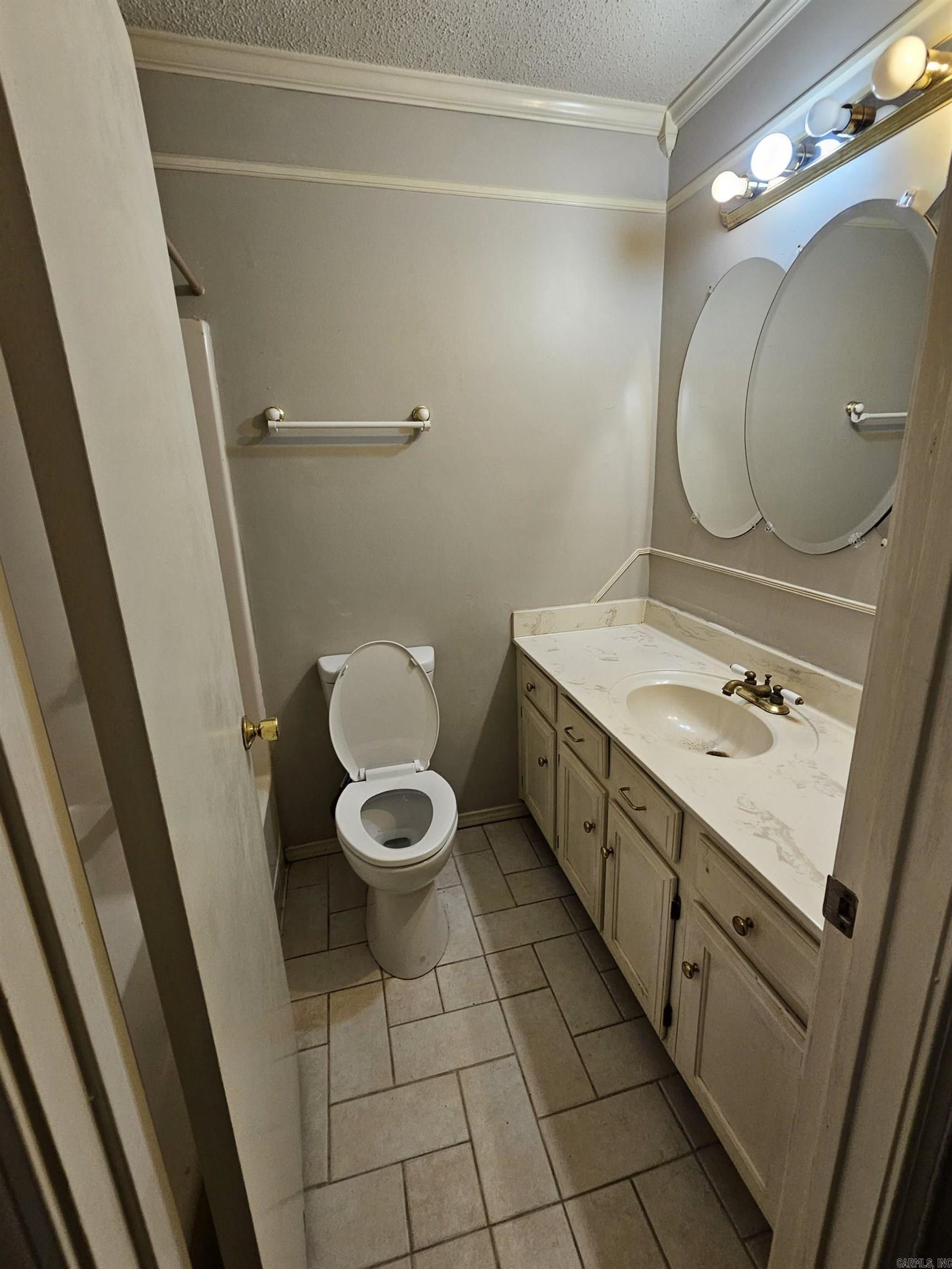 MAUMELLE TOWN CENTER ADDN - Residential