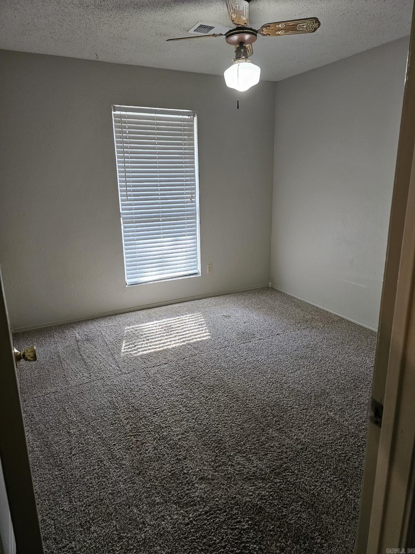 MAUMELLE TOWN CENTER ADDN - Residential