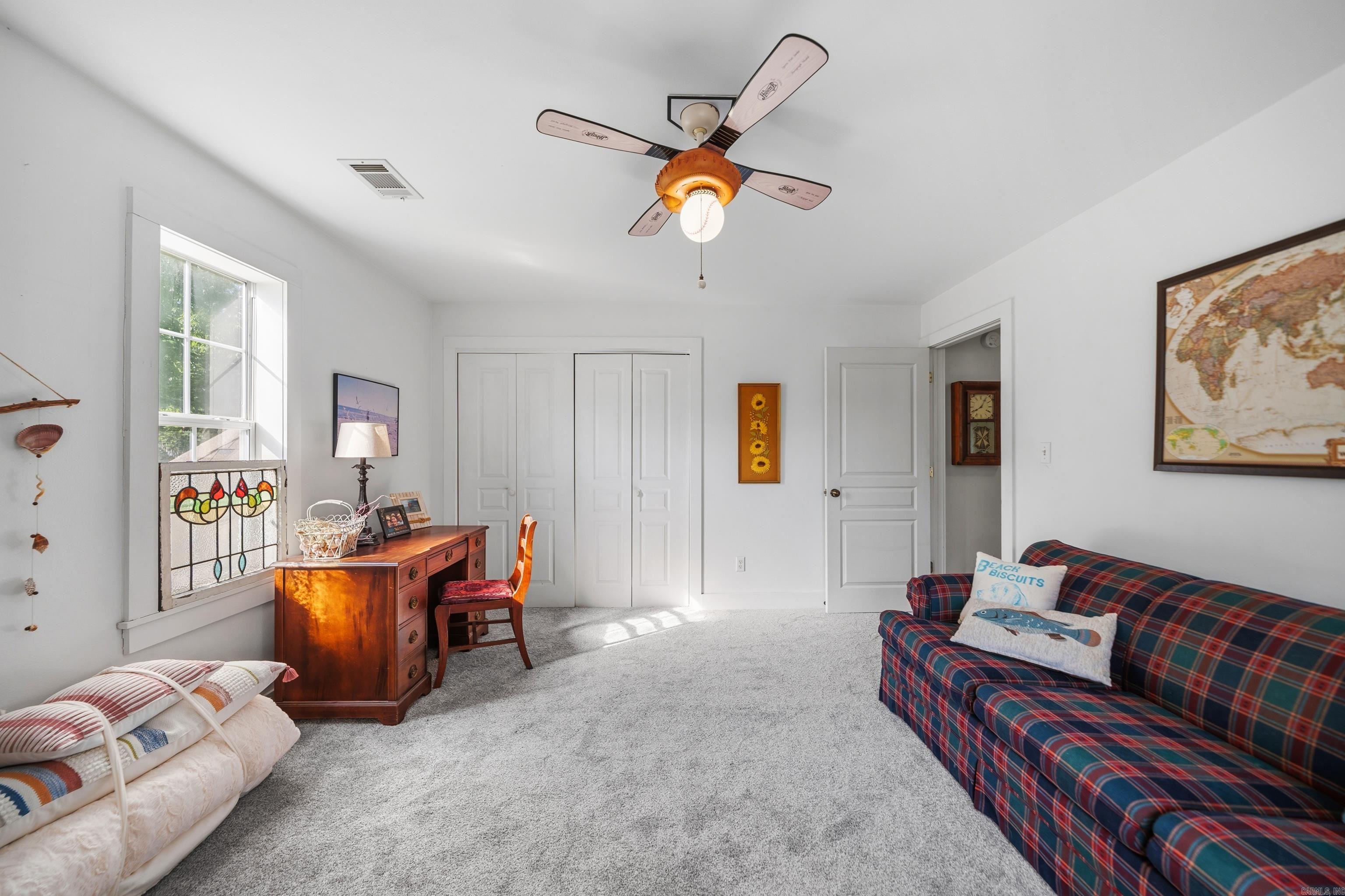 SHADOW RIDGE - Residential