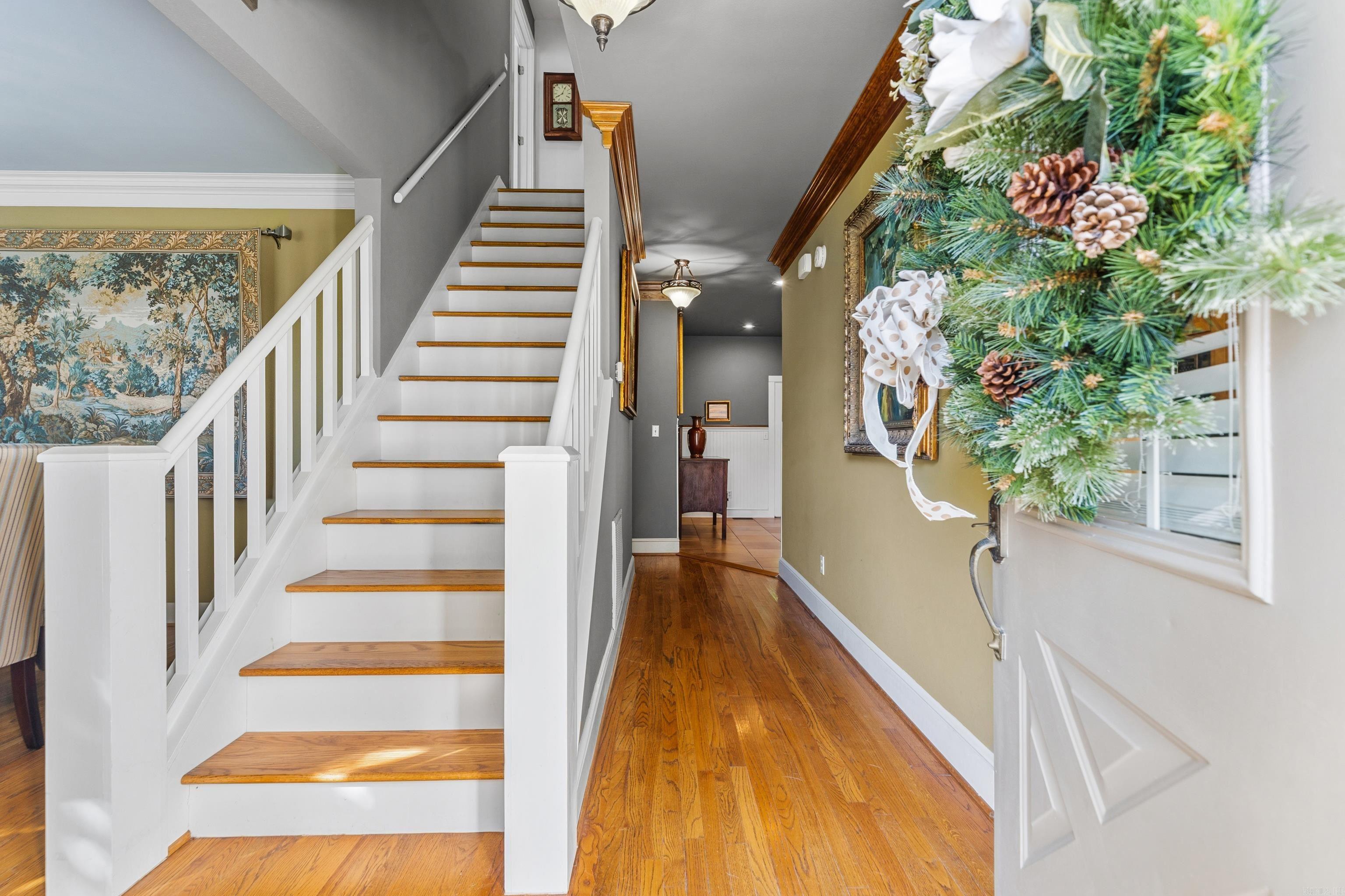 SHADOW RIDGE - Residential