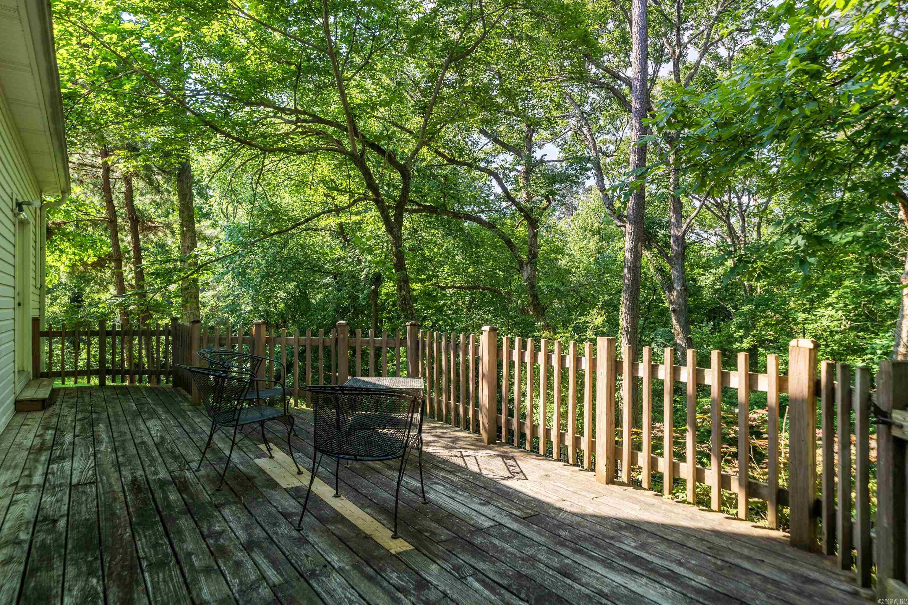 SHADOW RIDGE - Residential