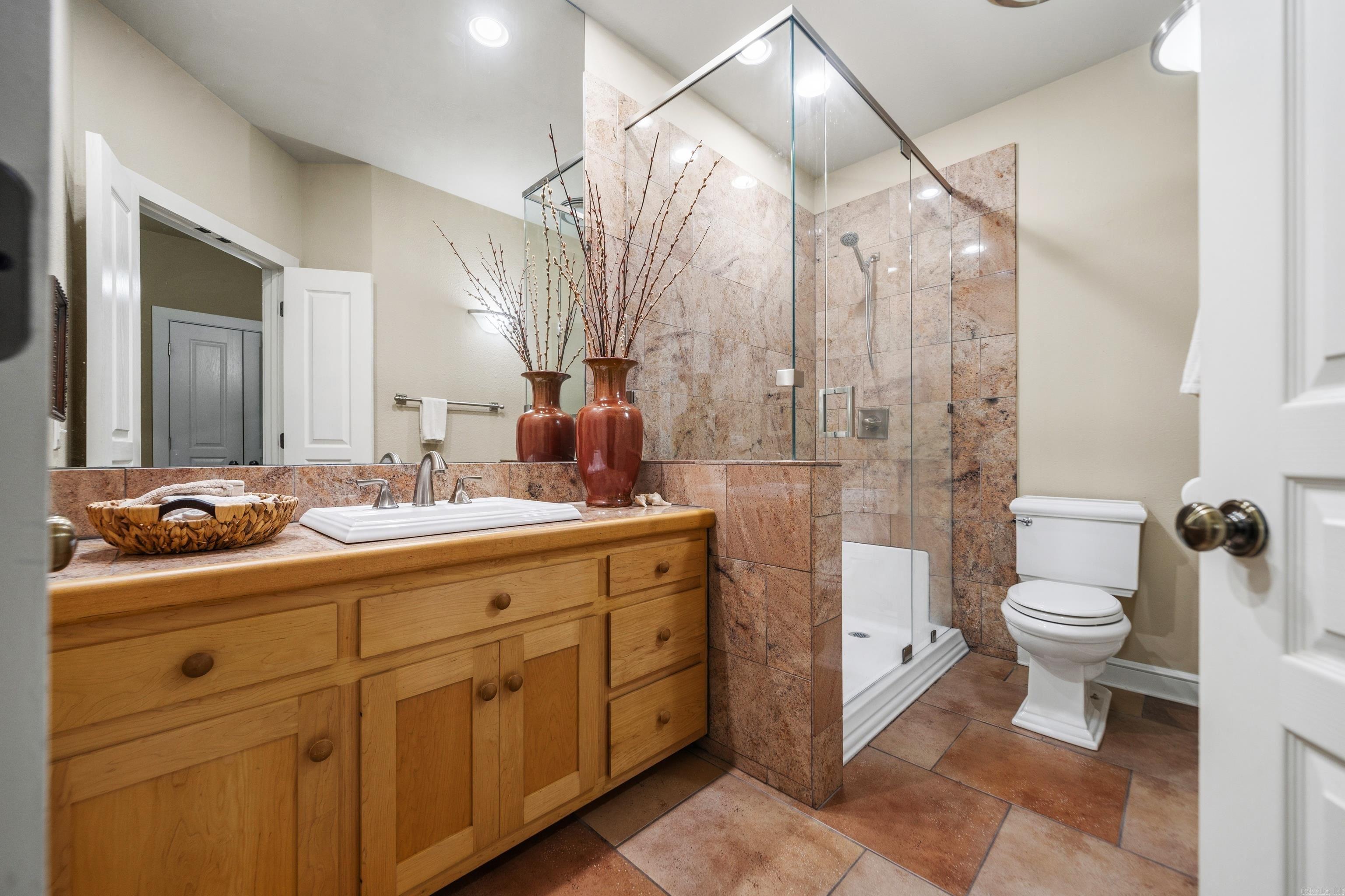 SHADOW RIDGE - Residential