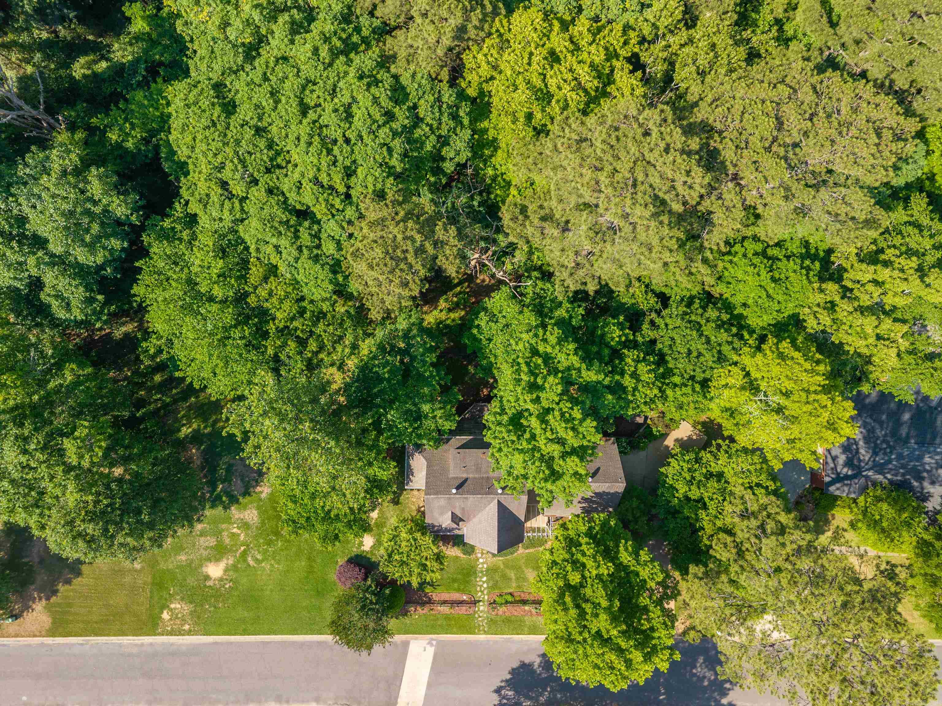 SHADOW RIDGE - Residential