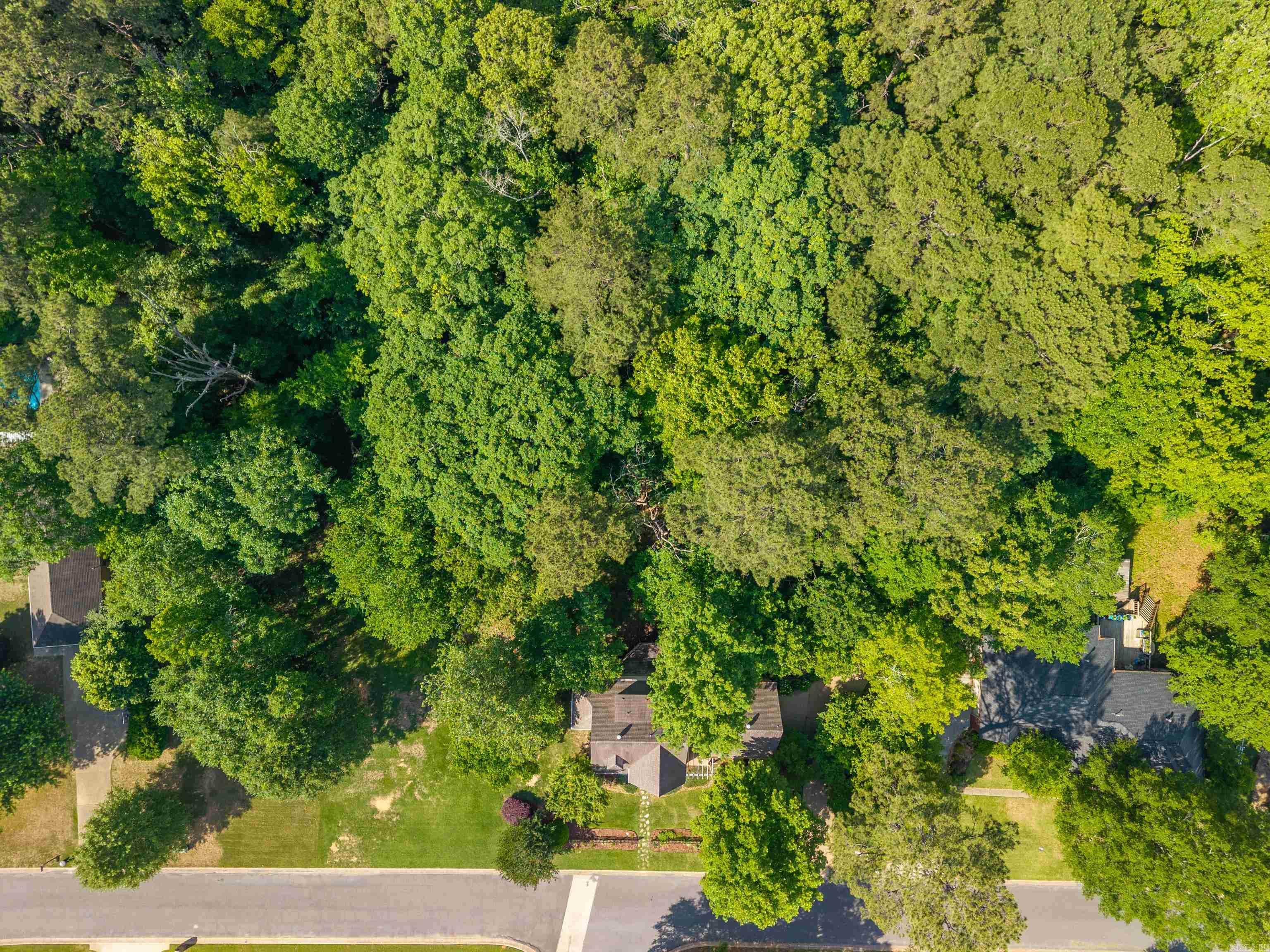SHADOW RIDGE - Residential