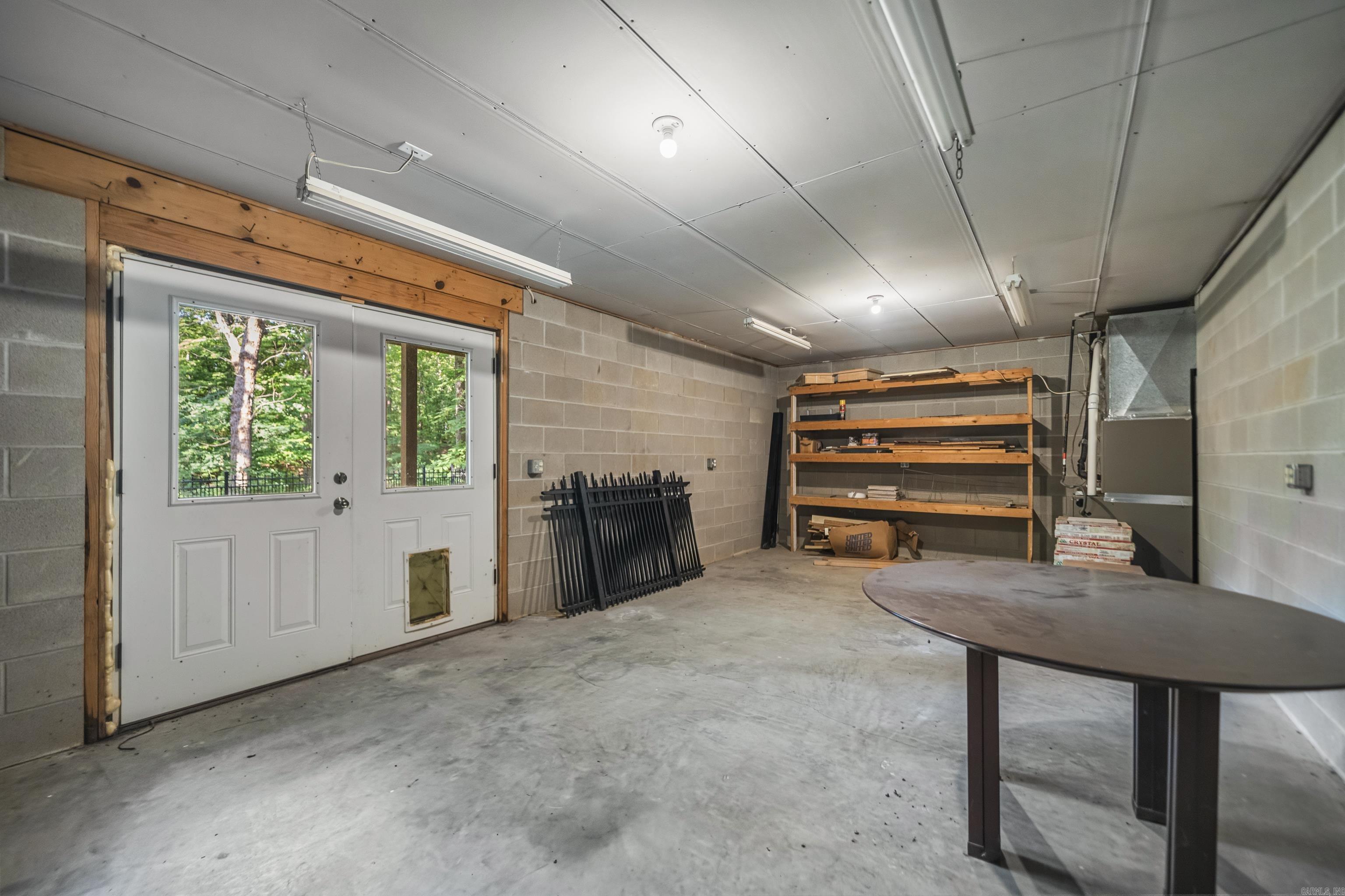SHADOW RIDGE - Residential