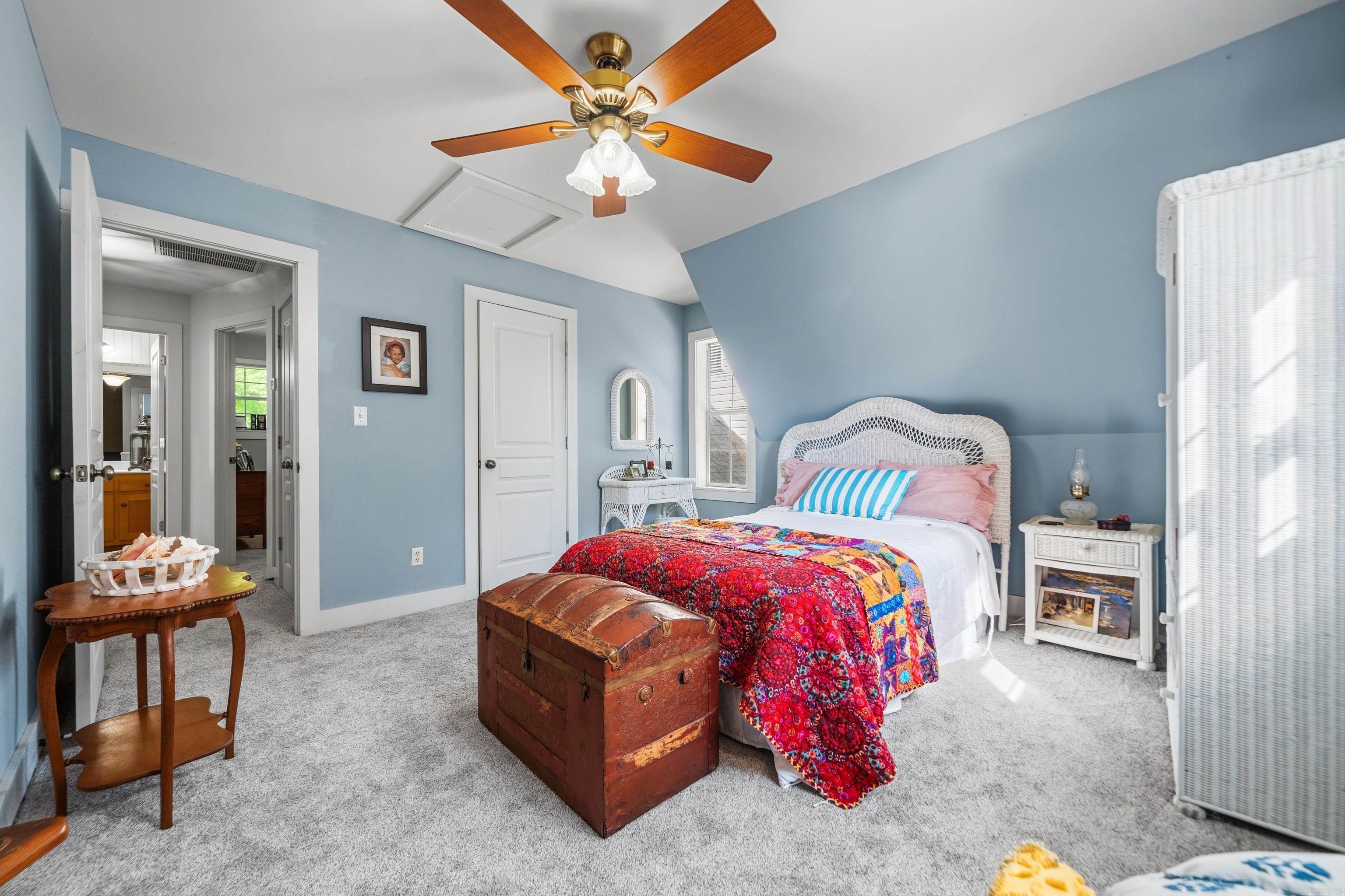 SHADOW RIDGE - Residential