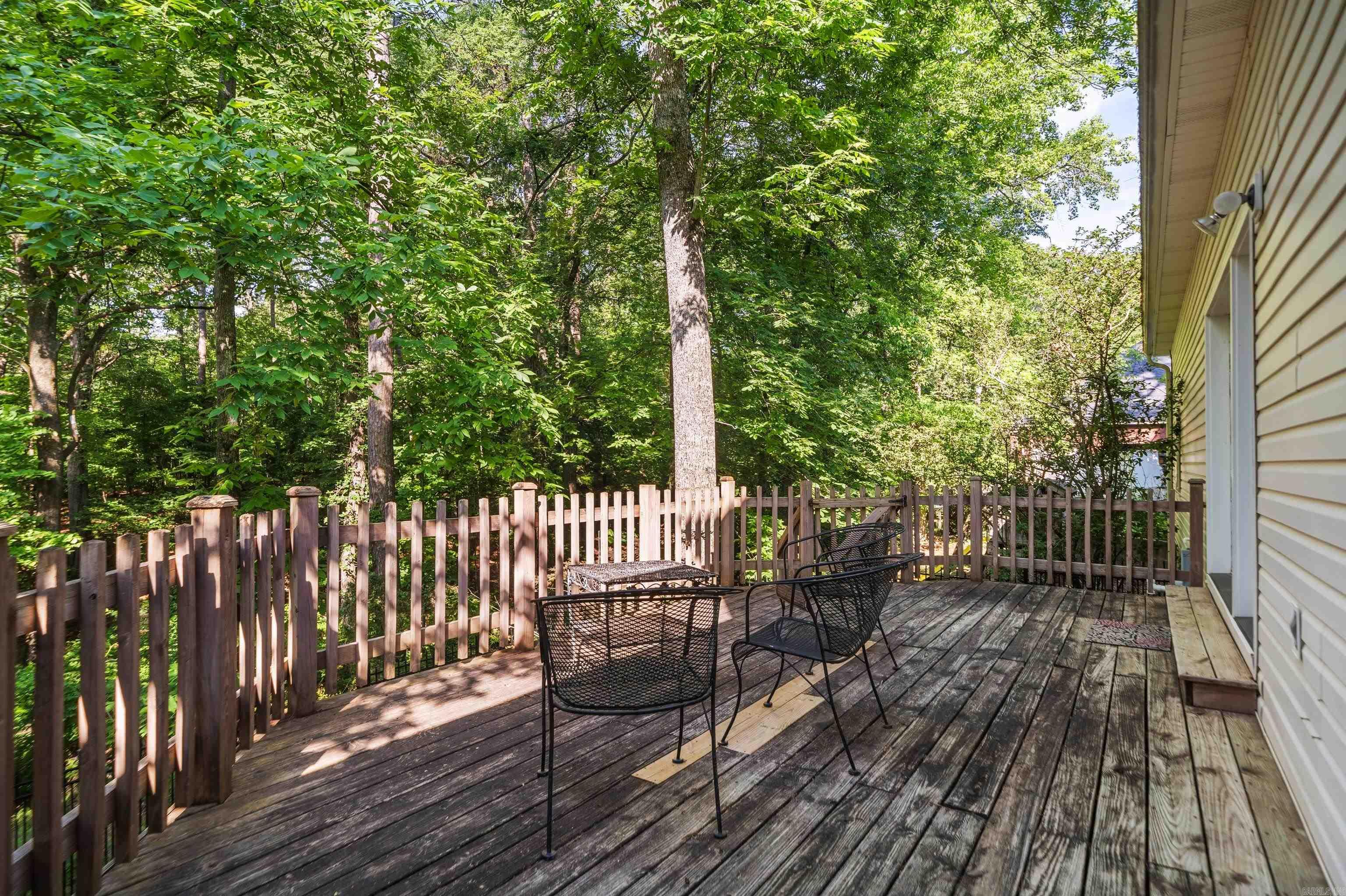 SHADOW RIDGE - Residential