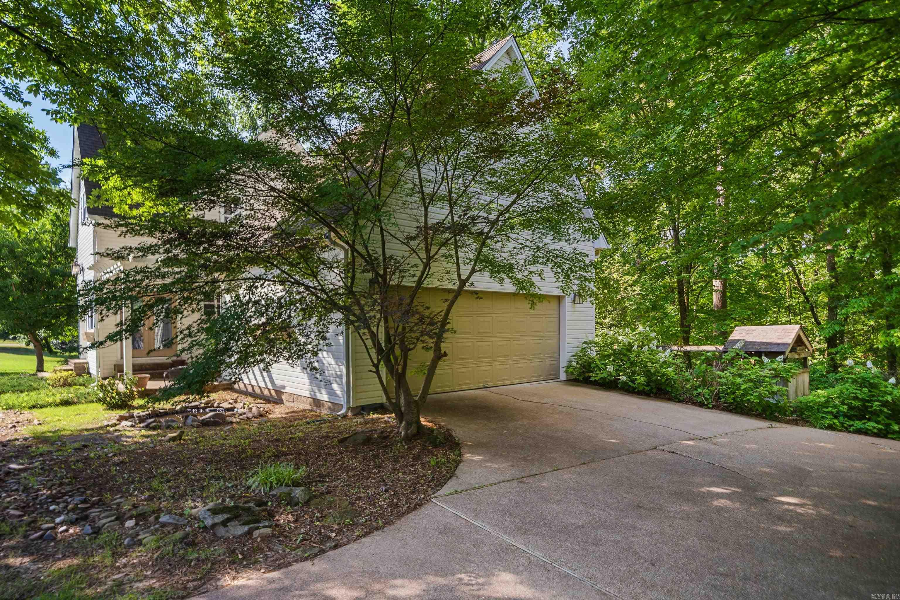 SHADOW RIDGE - Residential