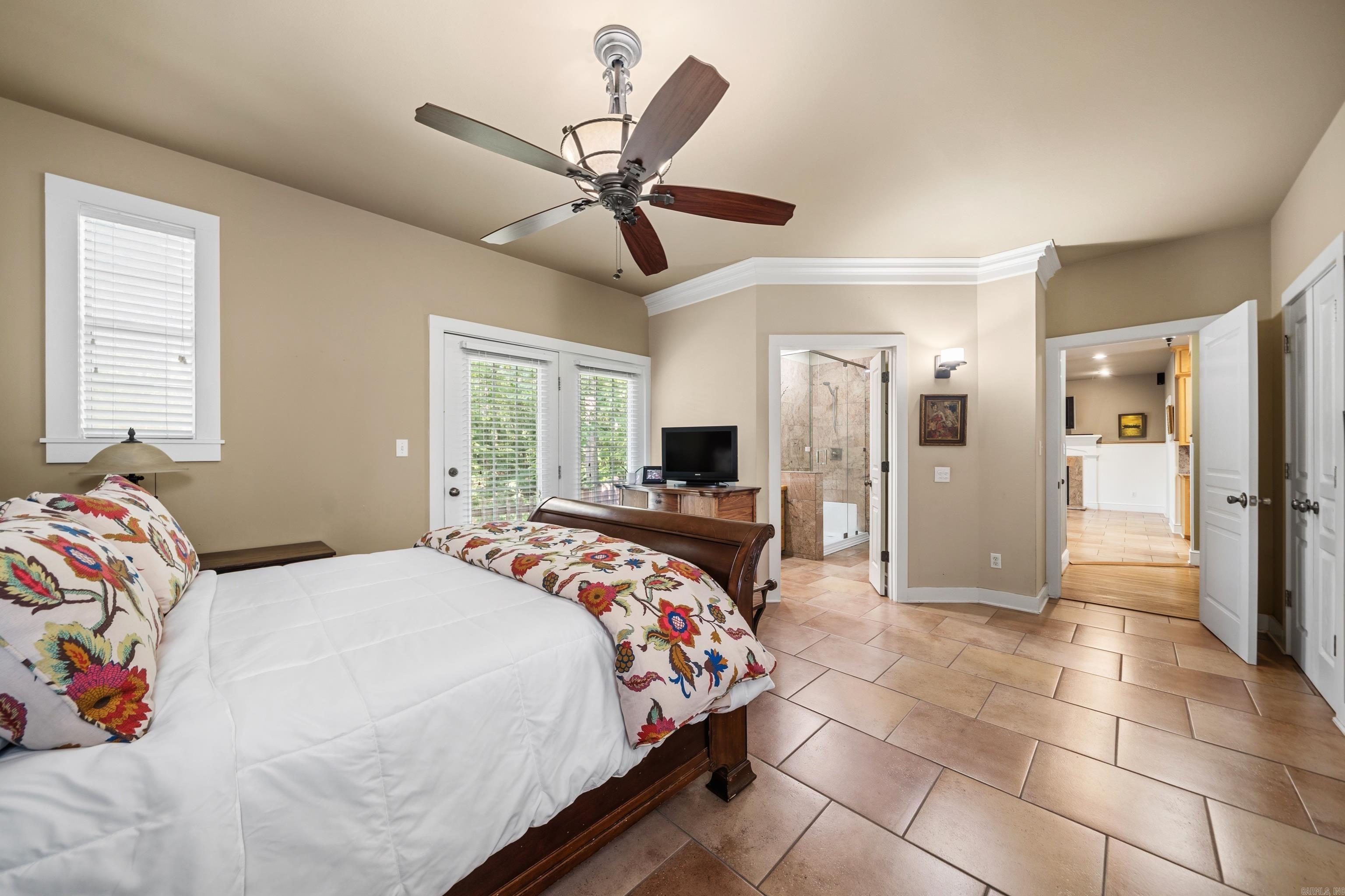 SHADOW RIDGE - Residential