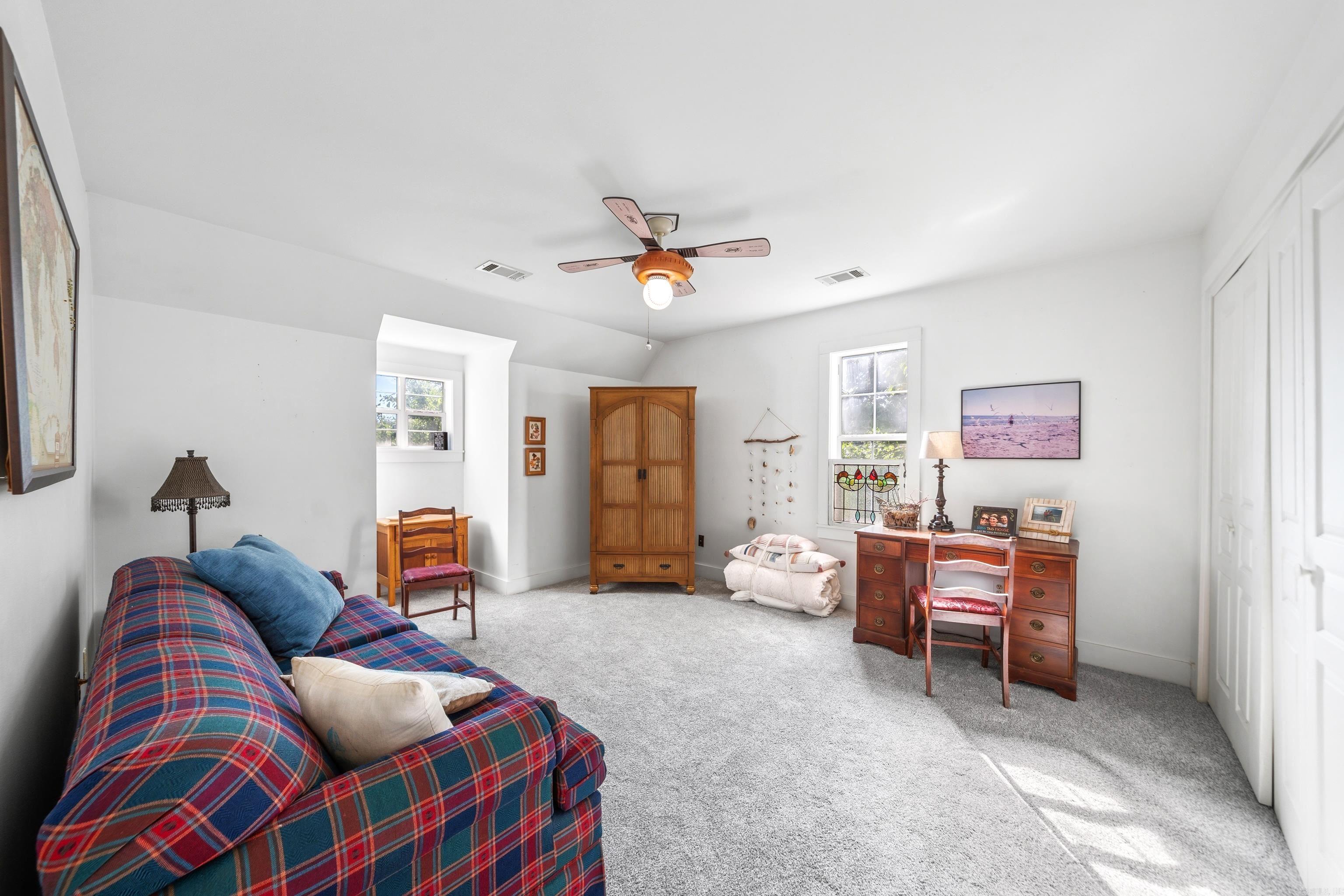SHADOW RIDGE - Residential