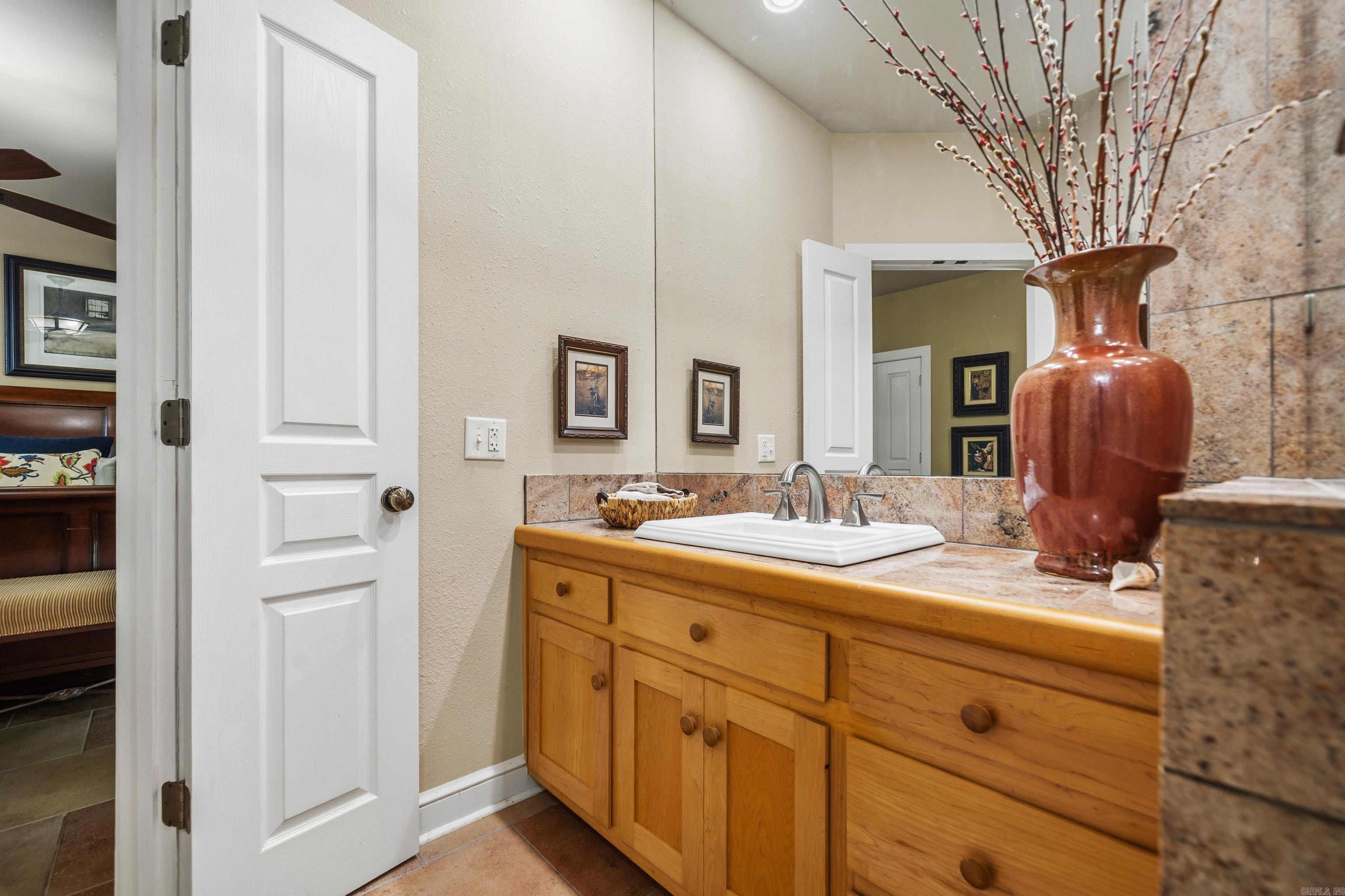SHADOW RIDGE - Residential